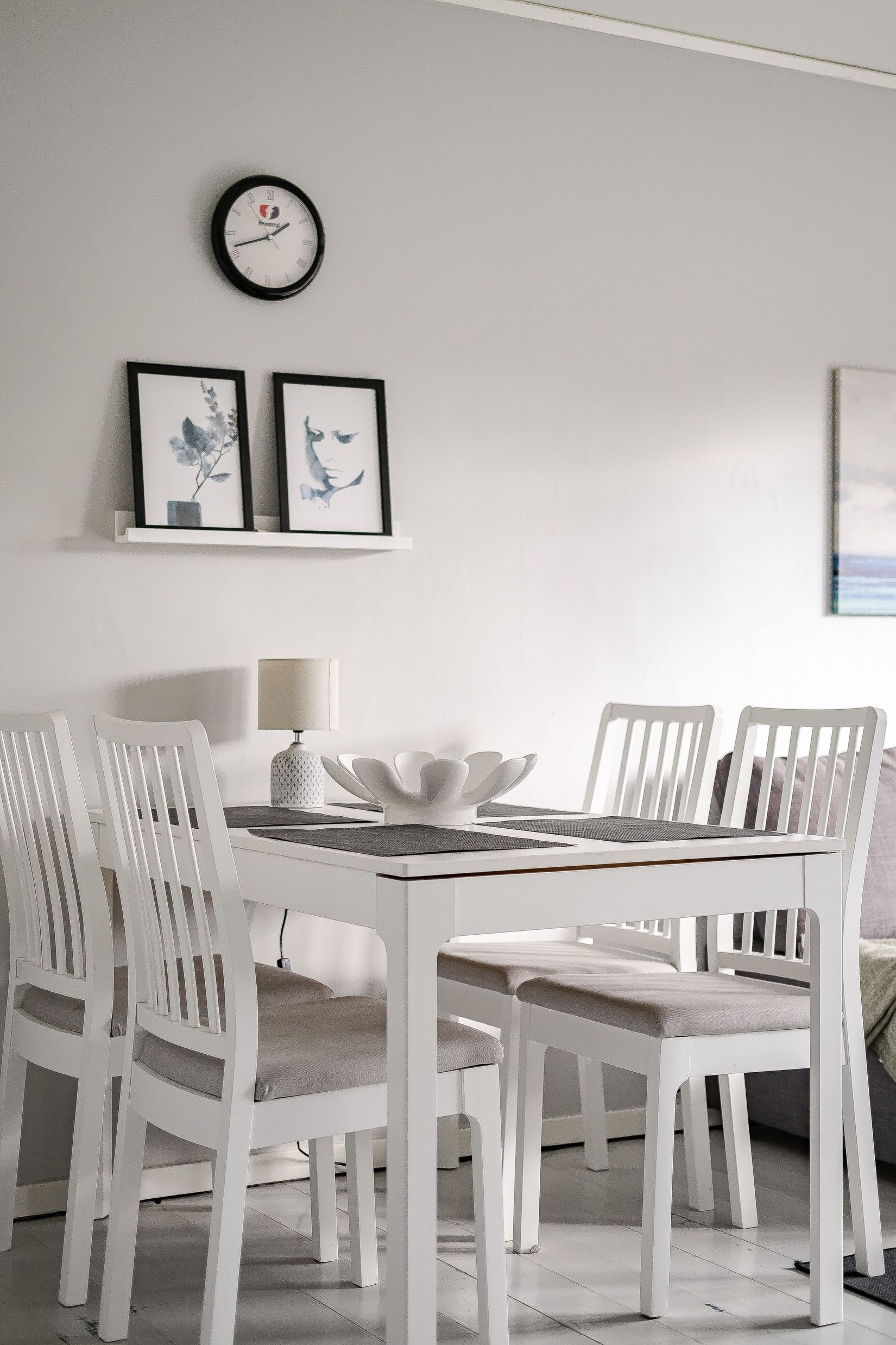 Bostadsrätt, Betaniavägen 30D, Tofta - Gnisvärd, Gotland