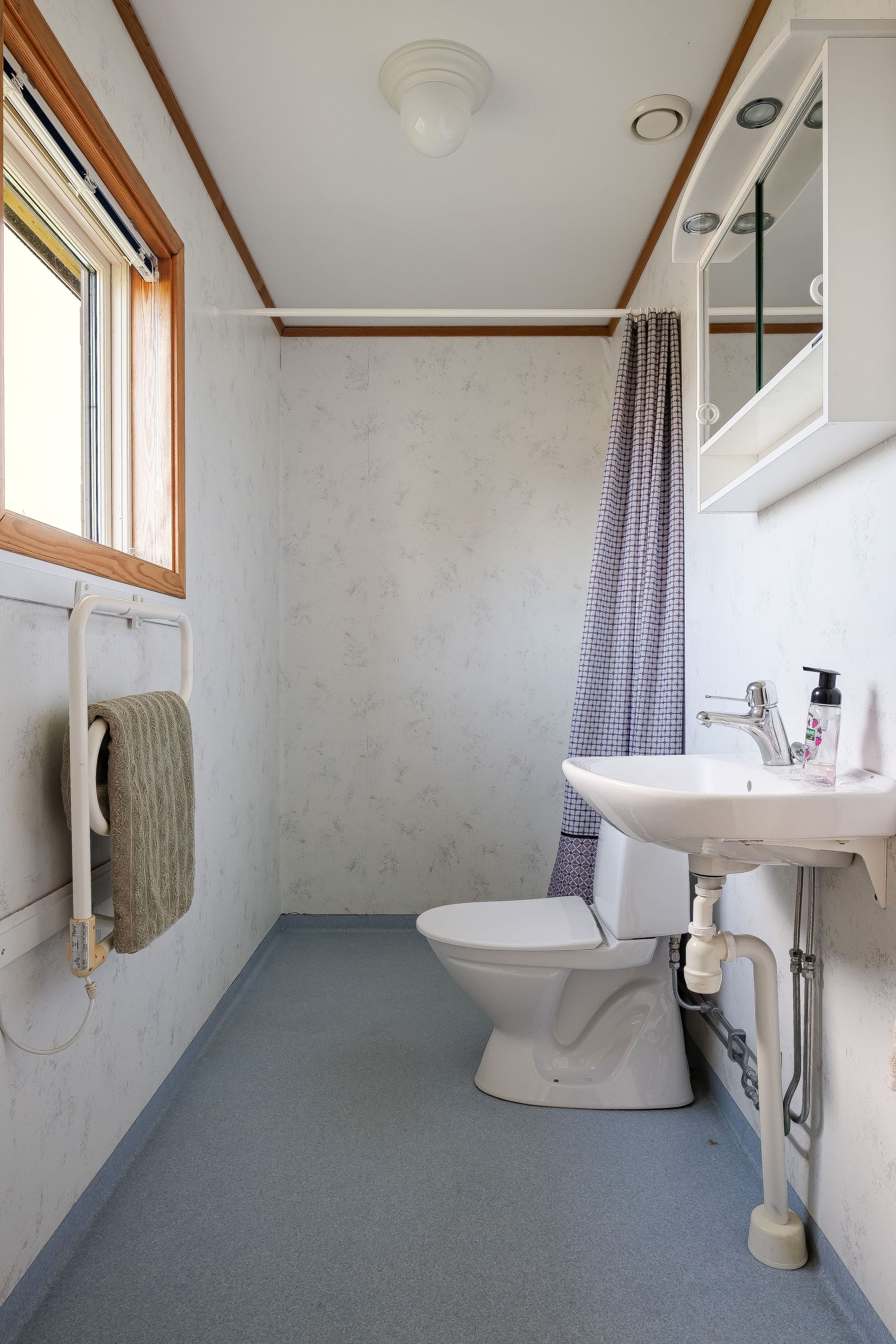 Bostadsrätt, Betaniavägen 30D, Tofta - Gnisvärd, Gotland