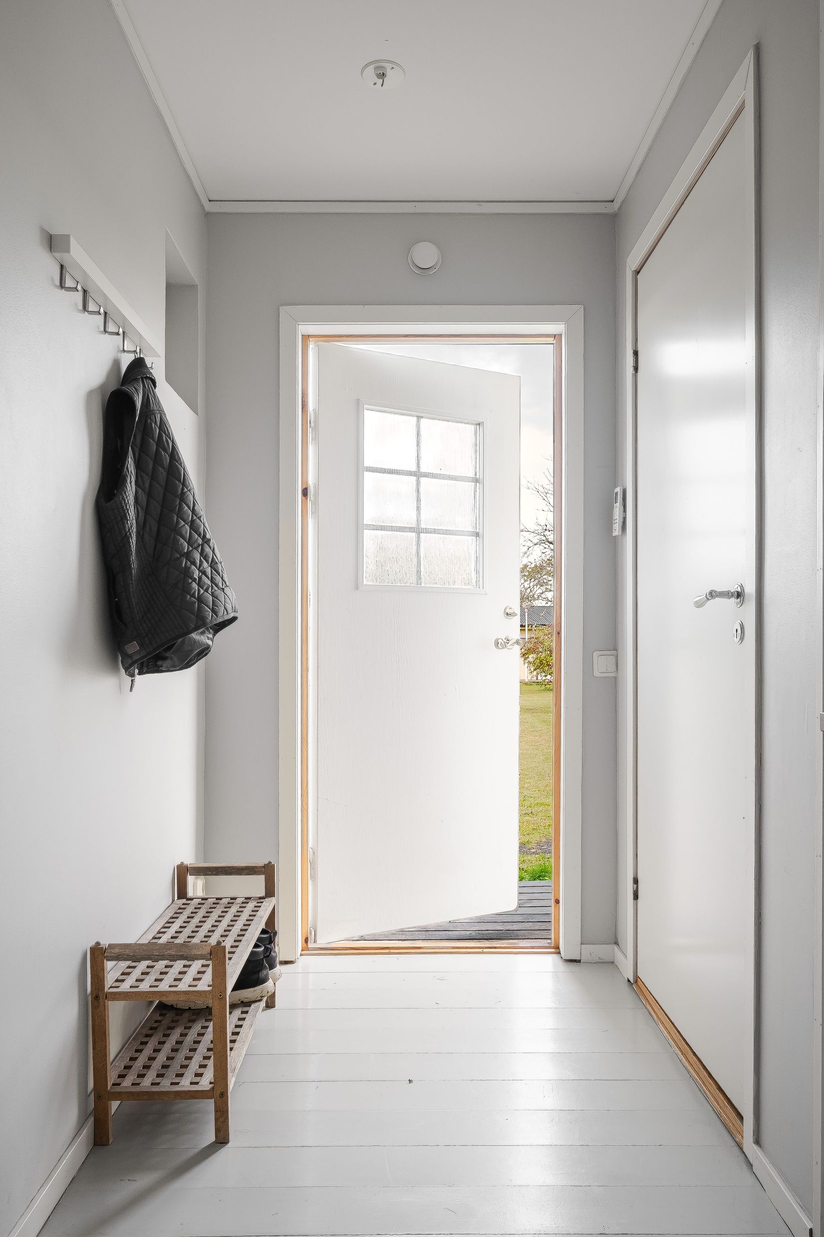 Bostadsrätt, Betaniavägen 30D, Tofta - Gnisvärd, Gotland