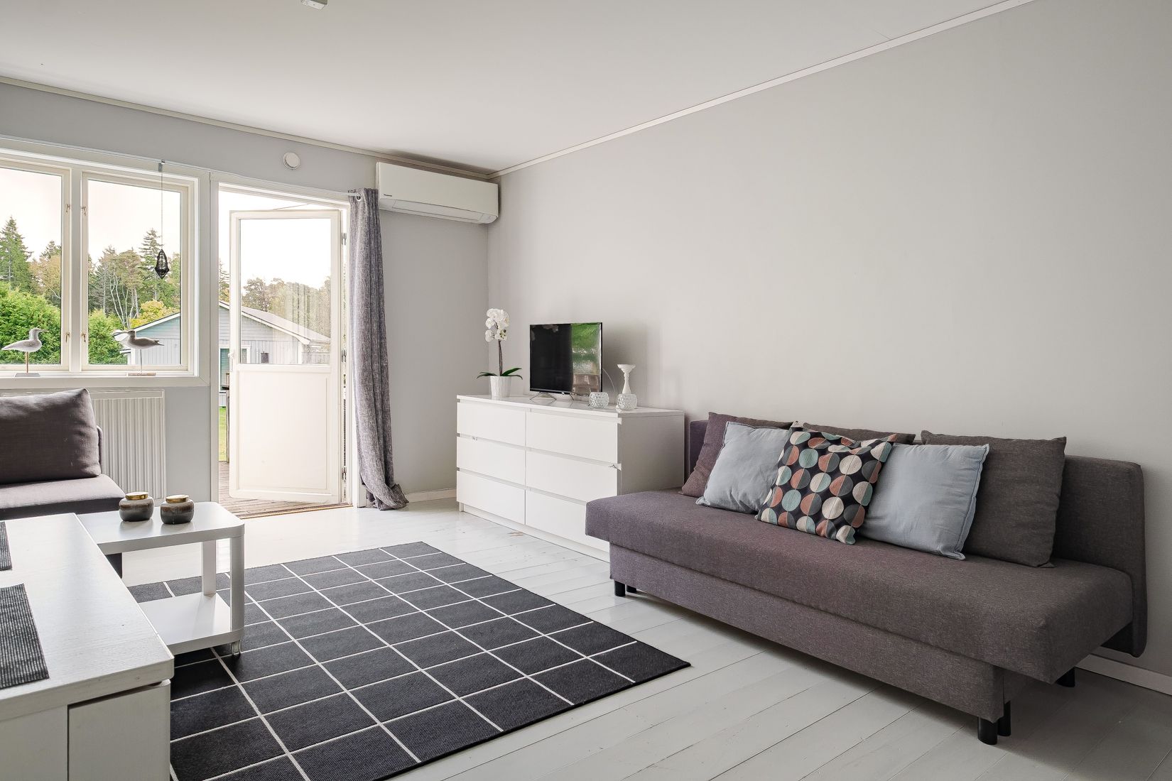 Bostadsrätt, Betaniavägen 30D, Tofta - Gnisvärd, Gotland