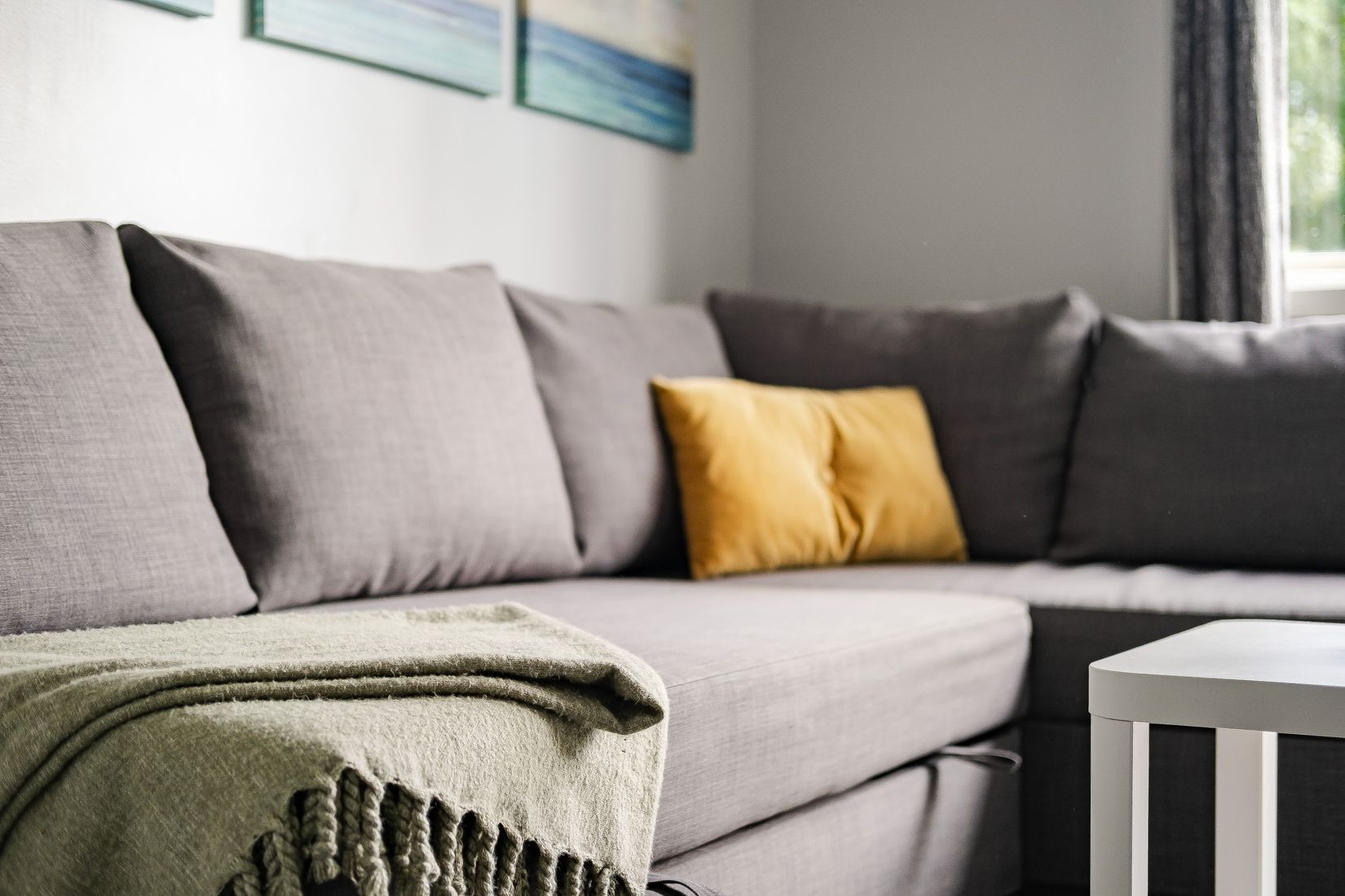 Bostadsrätt, Betaniavägen 30D, Tofta - Gnisvärd, Gotland