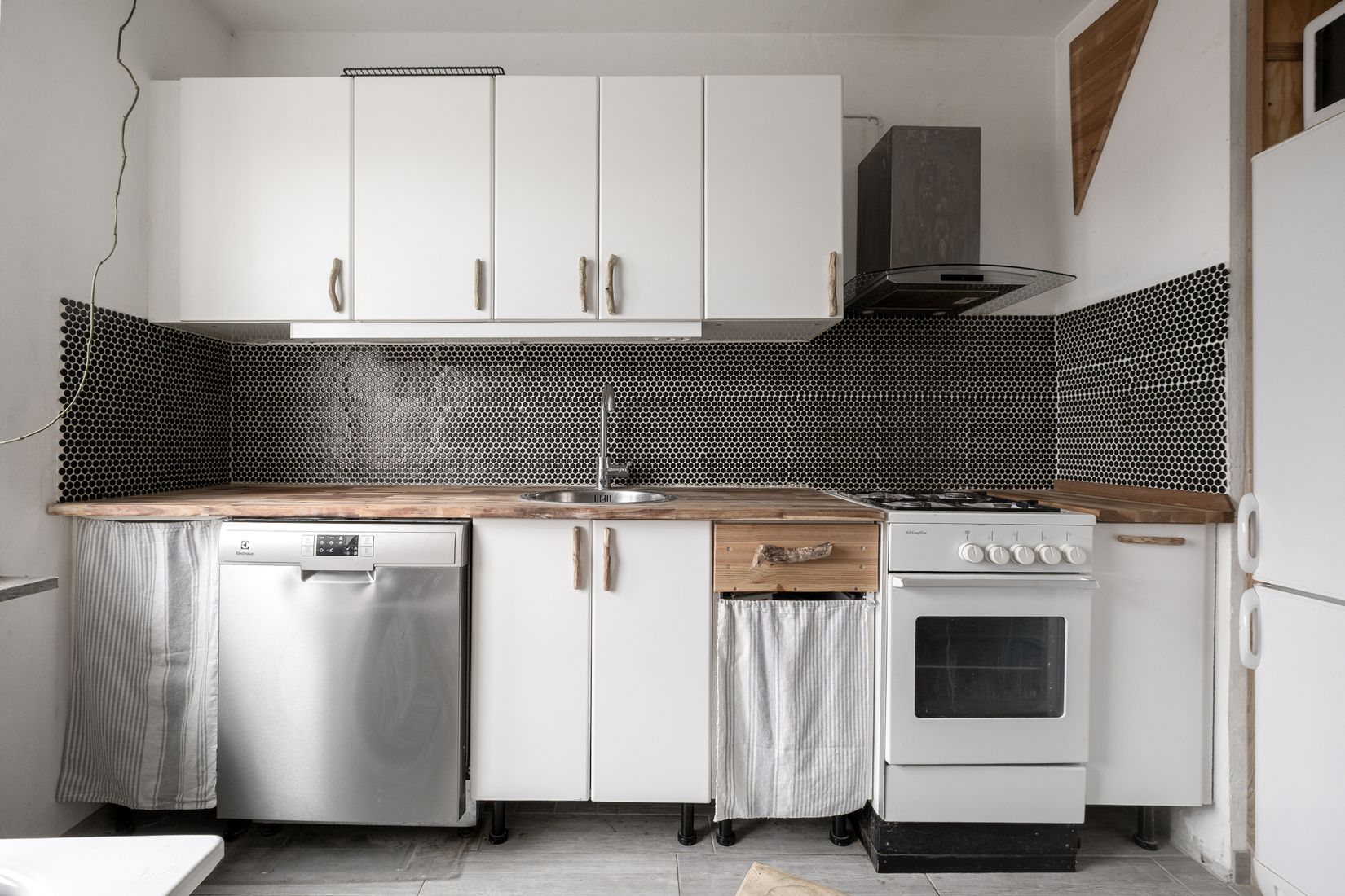 Bostadsrätt, Köpmansgatan 2D, Seved, Malmö