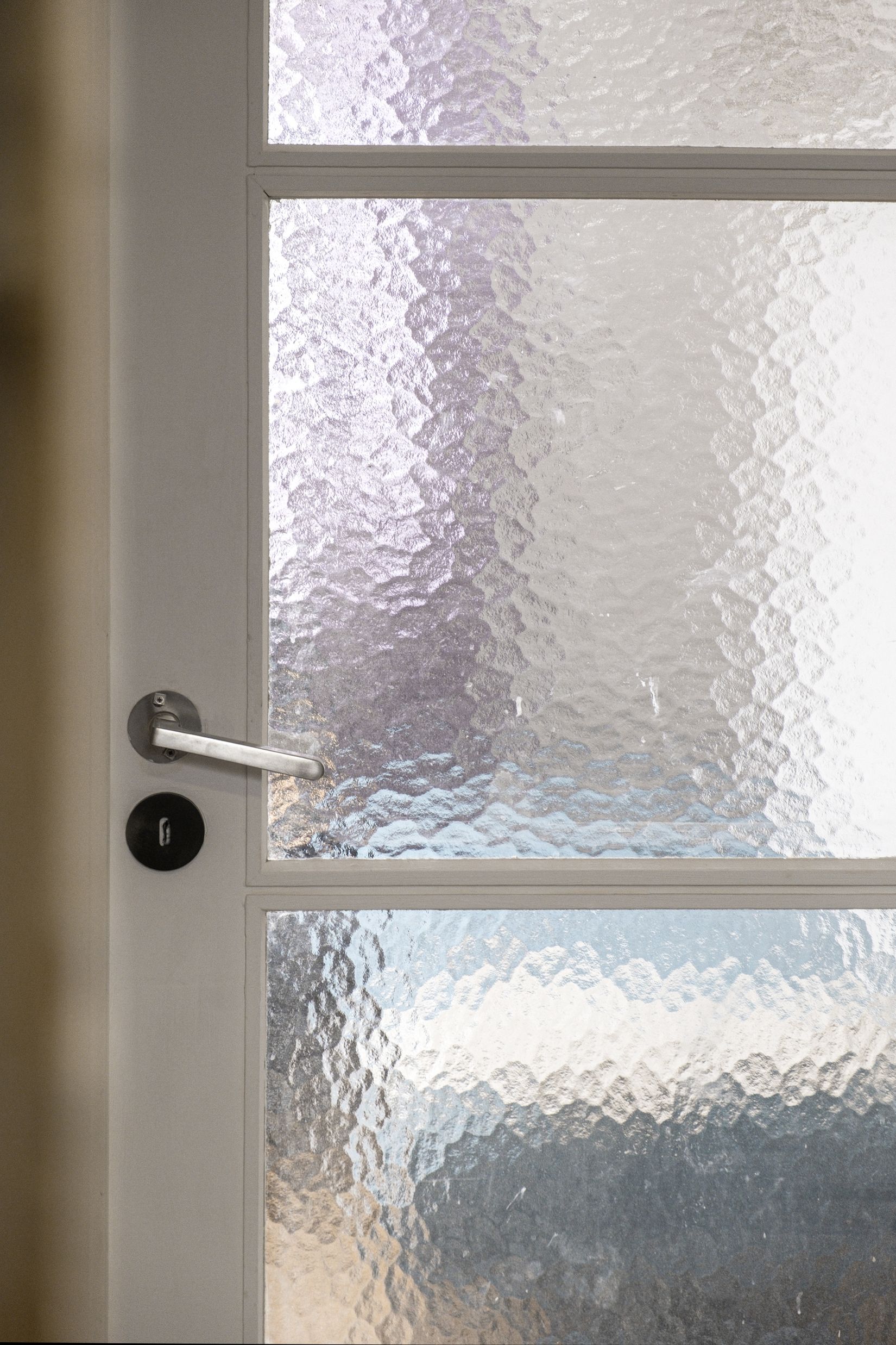 Bostadsrätt, Köpmansgatan 2D, Seved, Malmö