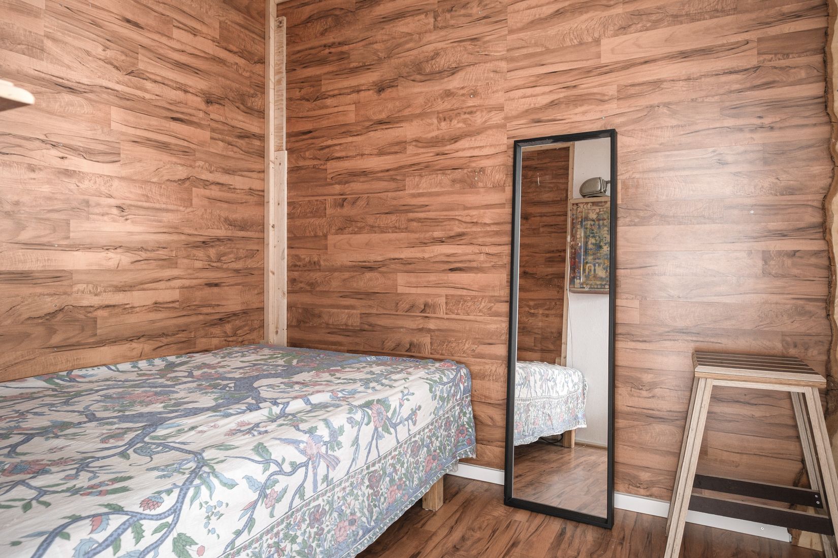 Bostadsrätt, Köpmansgatan 2D, Seved, Malmö