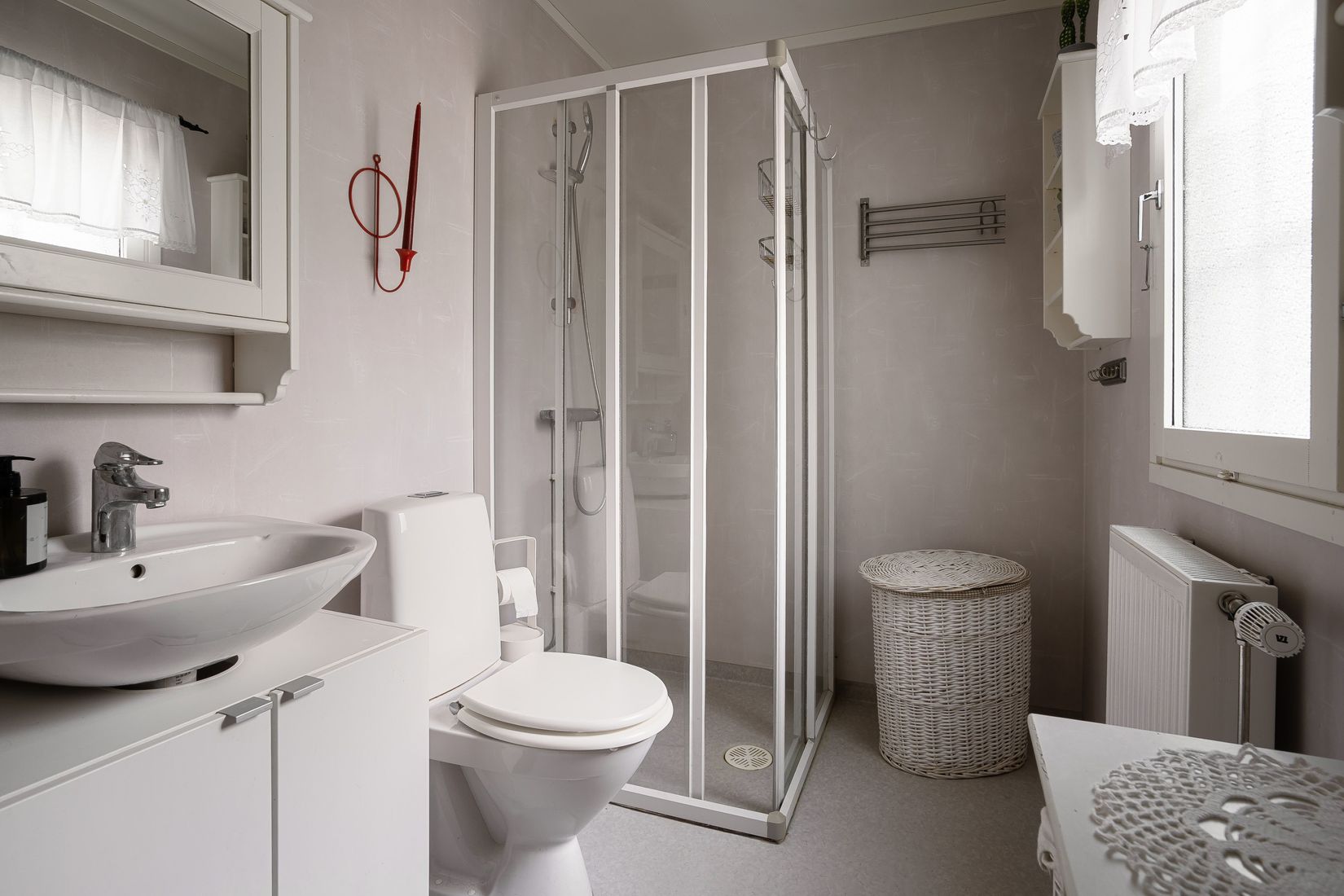 Villa, Örkälla 28, Skyttorp, Uppsala