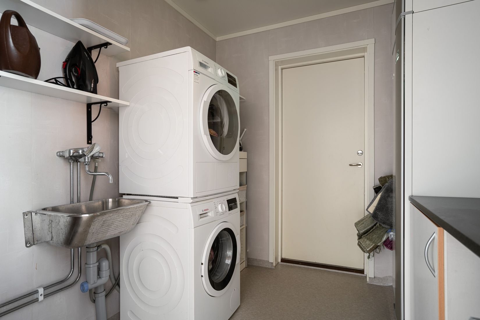 Villa, Örkälla 28, Skyttorp, Uppsala