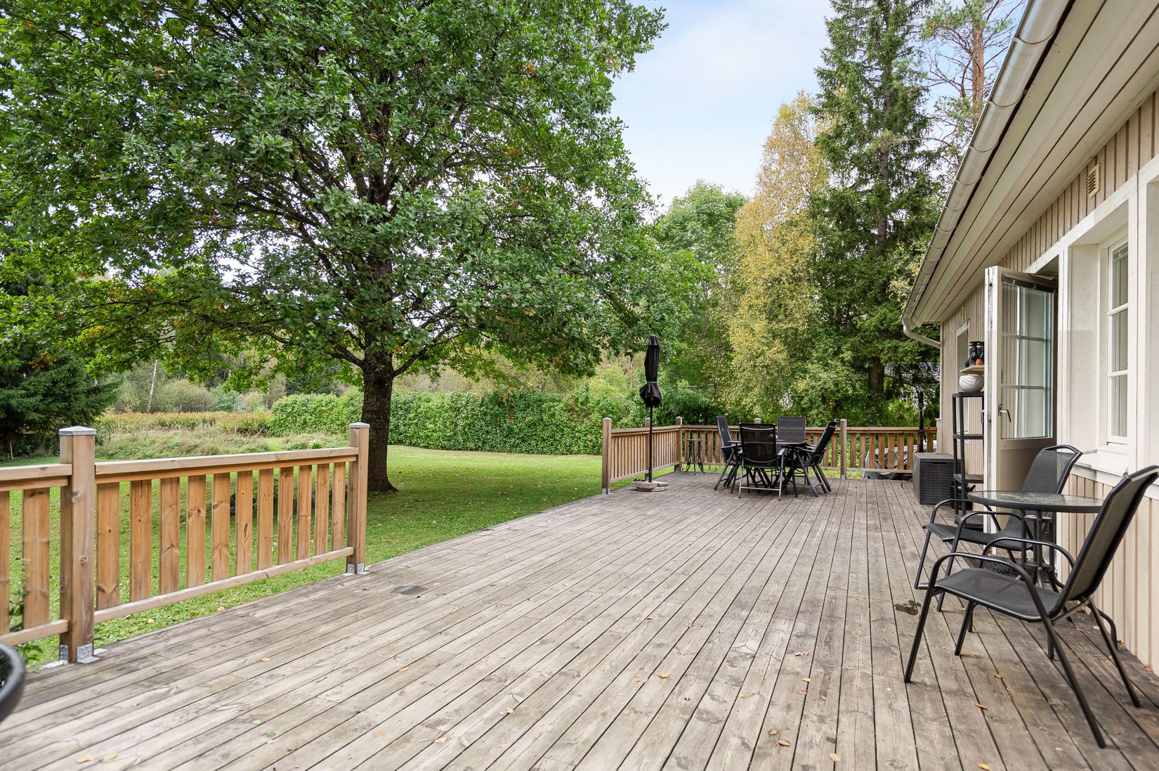 Villa, Örkälla 28, Skyttorp, Uppsala