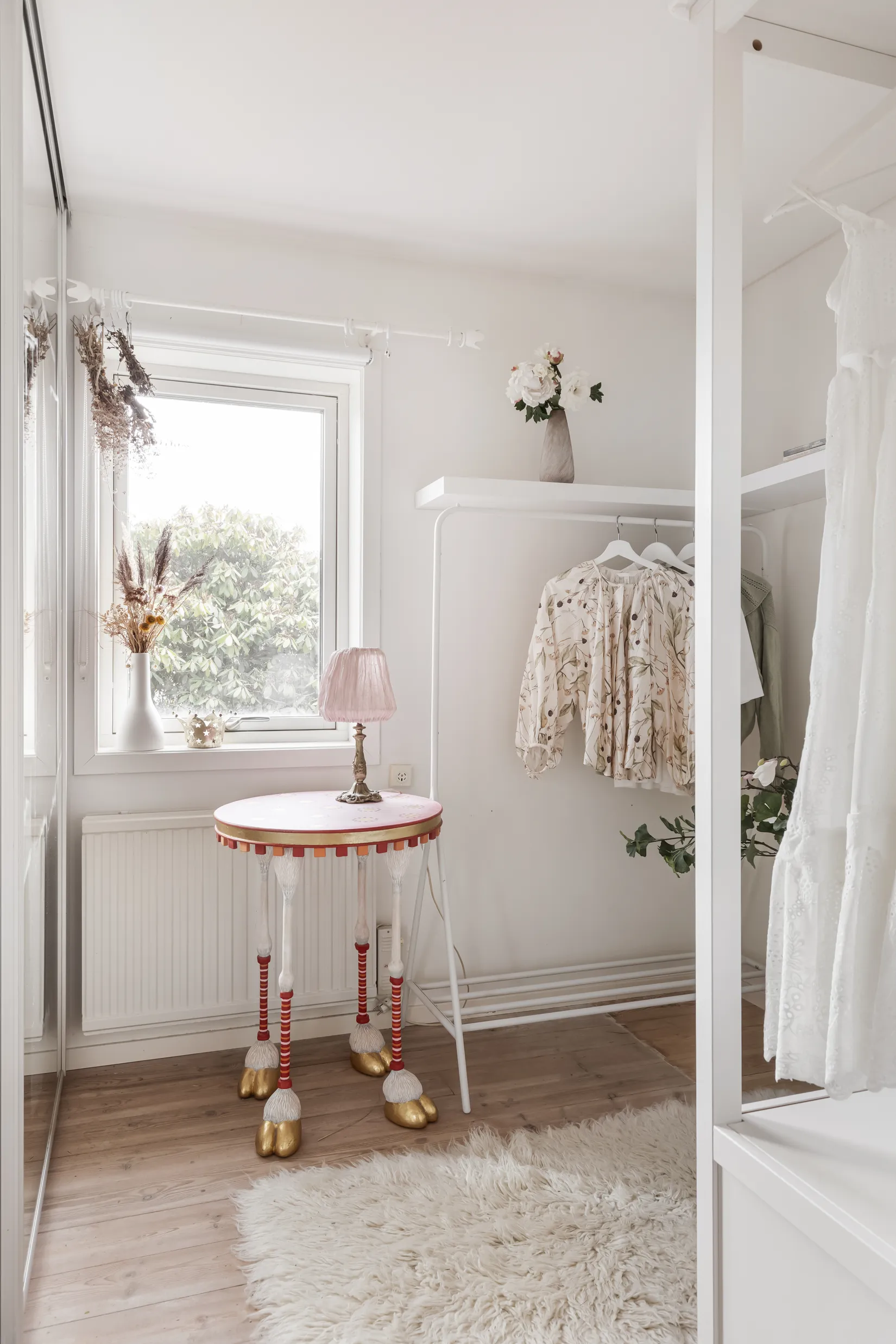 Villa, Måsvägen 60, Mellbystrand, Laholm