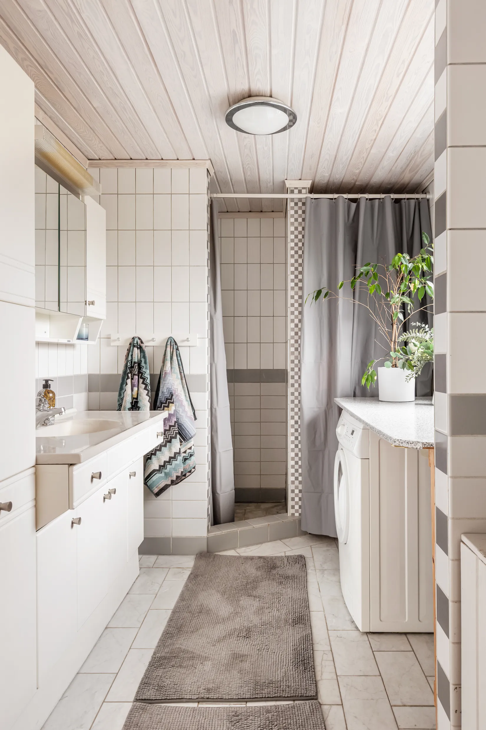 Villa, Måsvägen 60, Mellbystrand, Laholm