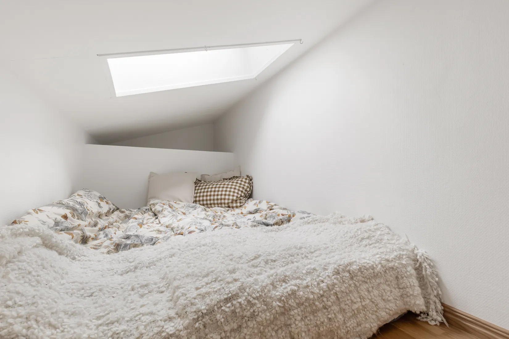 Villa, Måsvägen 60, Mellbystrand, Laholm