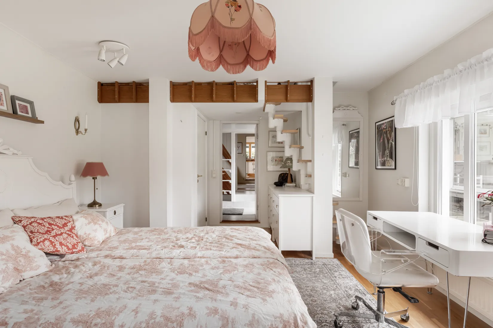 Villa, Måsvägen 60, Mellbystrand, Laholm