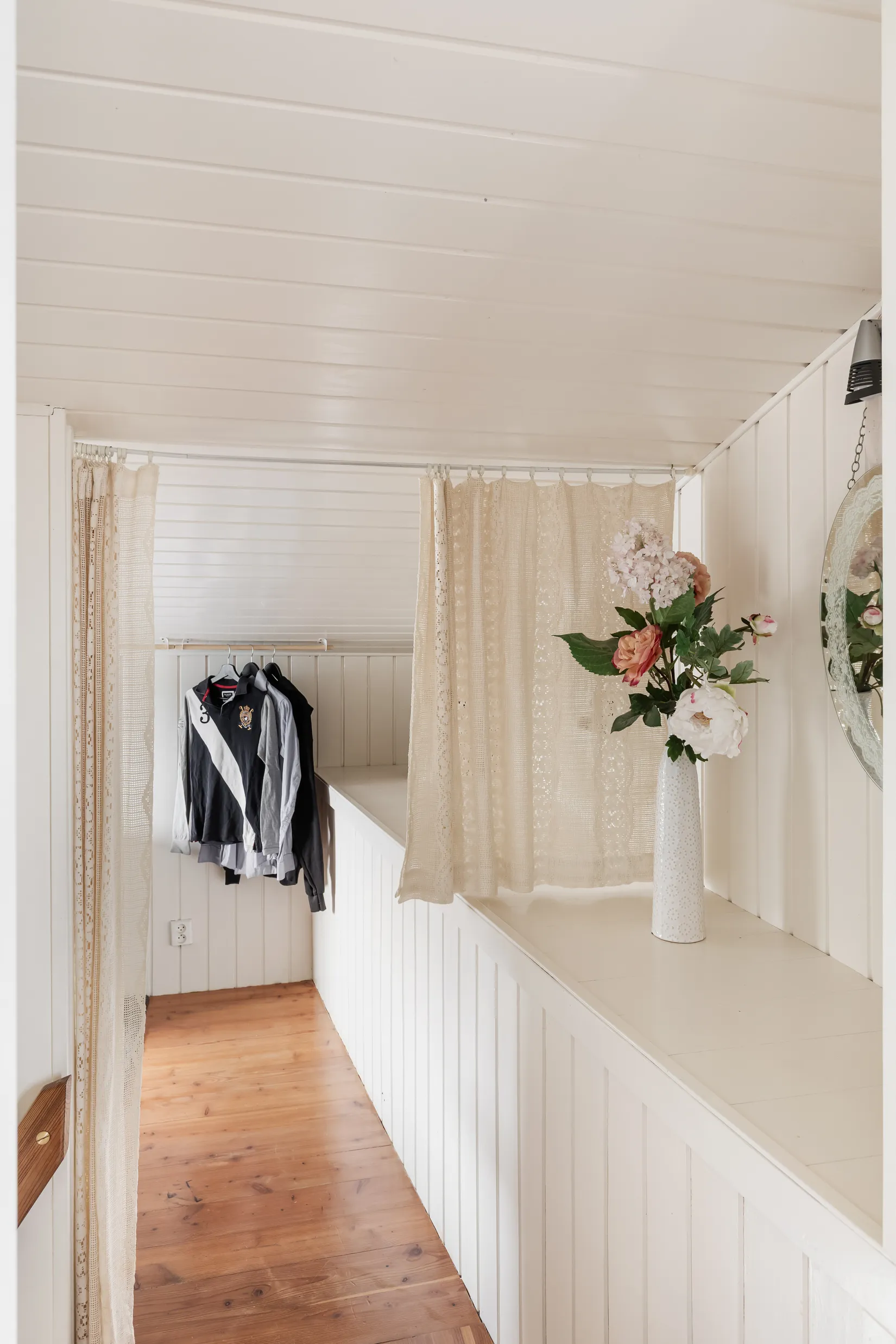 Villa, Måsvägen 60, Mellbystrand, Laholm