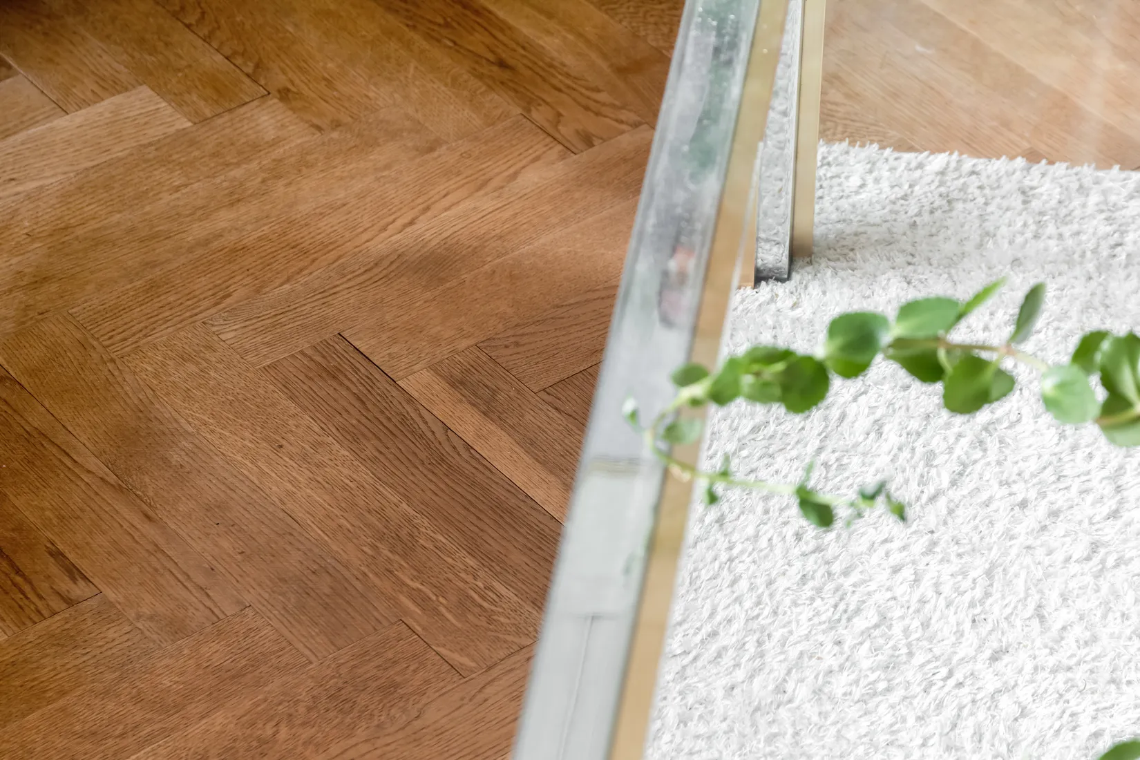 Villa, Måsvägen 60, Mellbystrand, Laholm