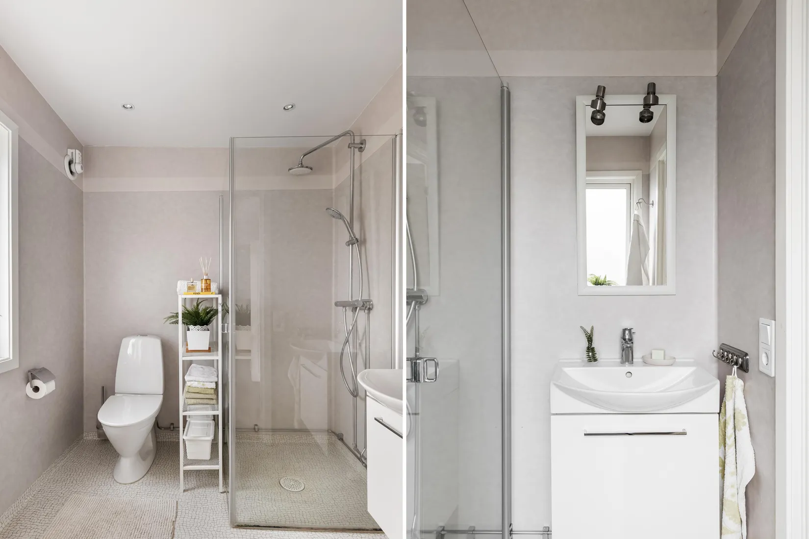 Villa, Måsvägen 60, Mellbystrand, Laholm