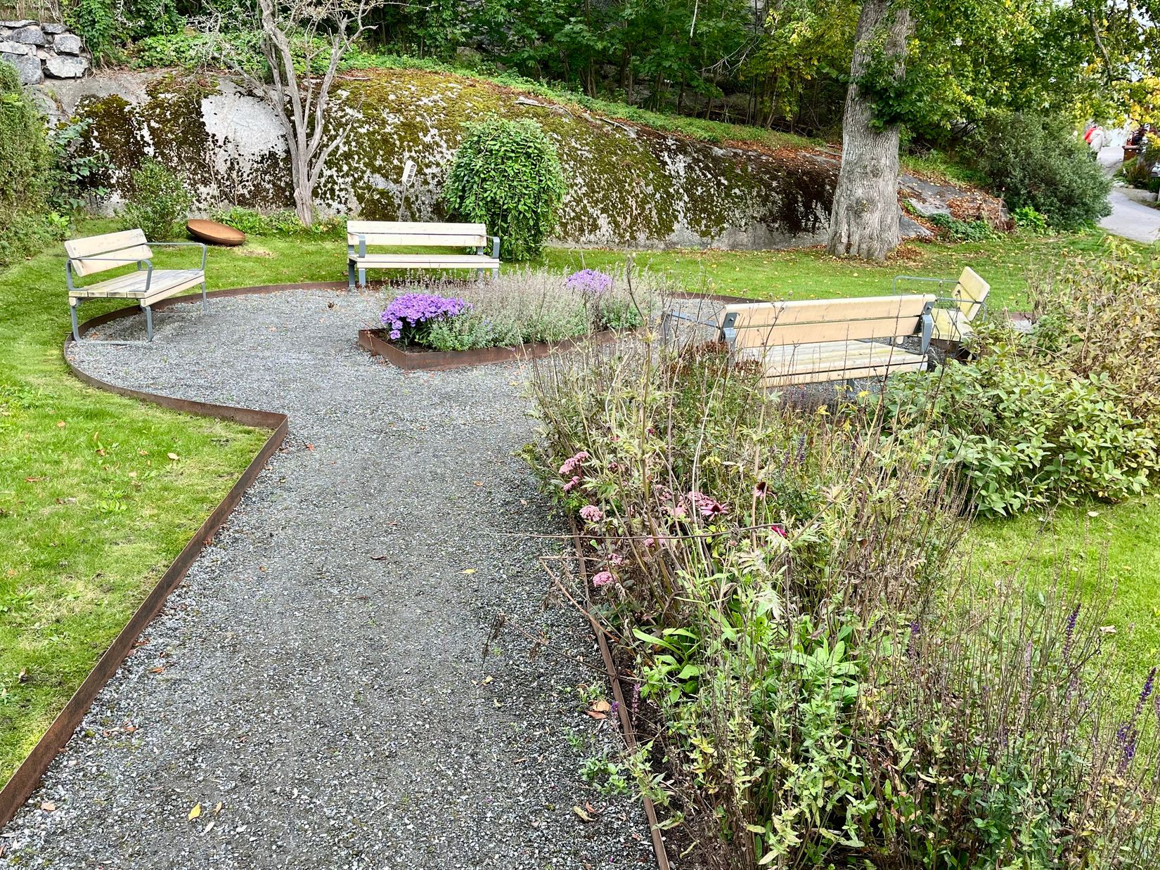 Bostadsrätt, Kungsgatan 25A, Vaxön, Vaxholm