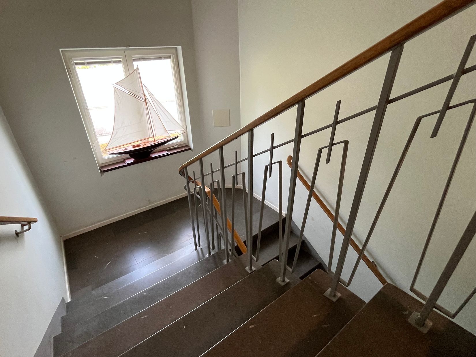 Bostadsrätt, Kungsgatan 25A, Vaxön, Vaxholm