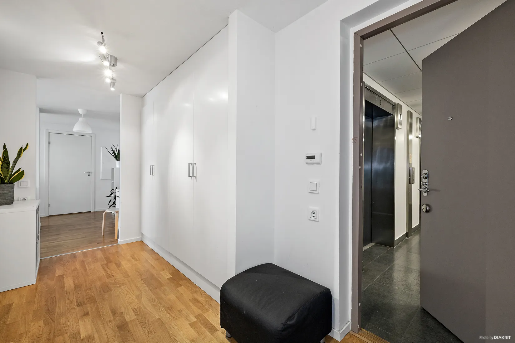 Bostadsrätt, Östersundsgatan 7, Råcksta, Stockholm