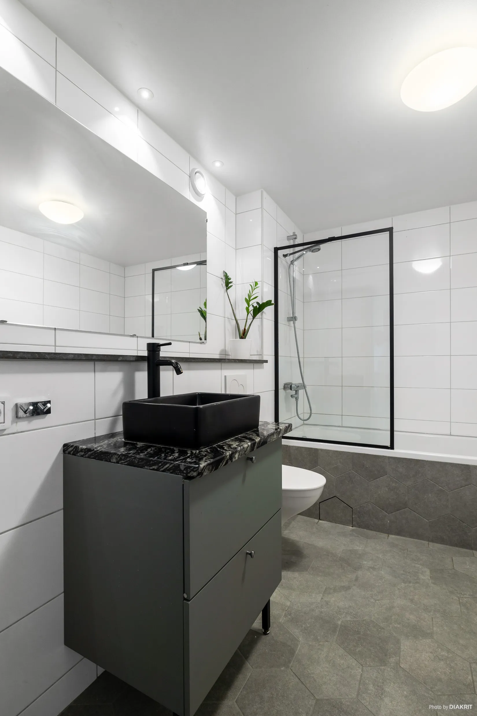 Bostadsrätt, Östersundsgatan 7, Råcksta, Stockholm