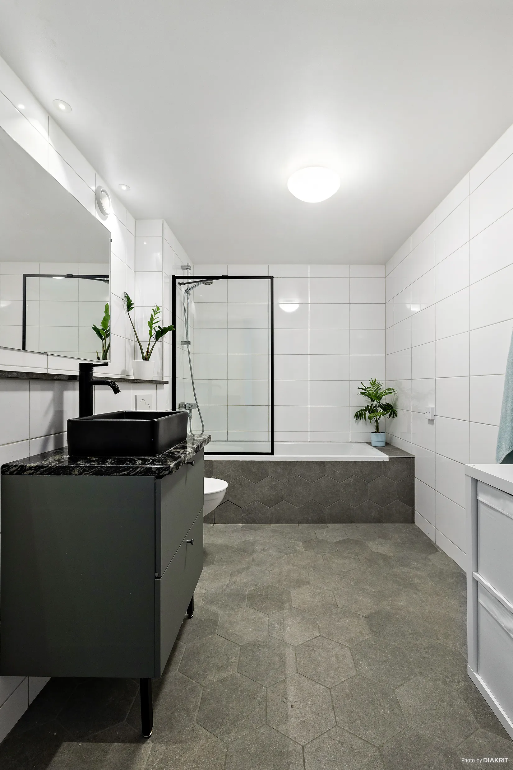 Bostadsrätt, Östersundsgatan 7, Råcksta, Stockholm