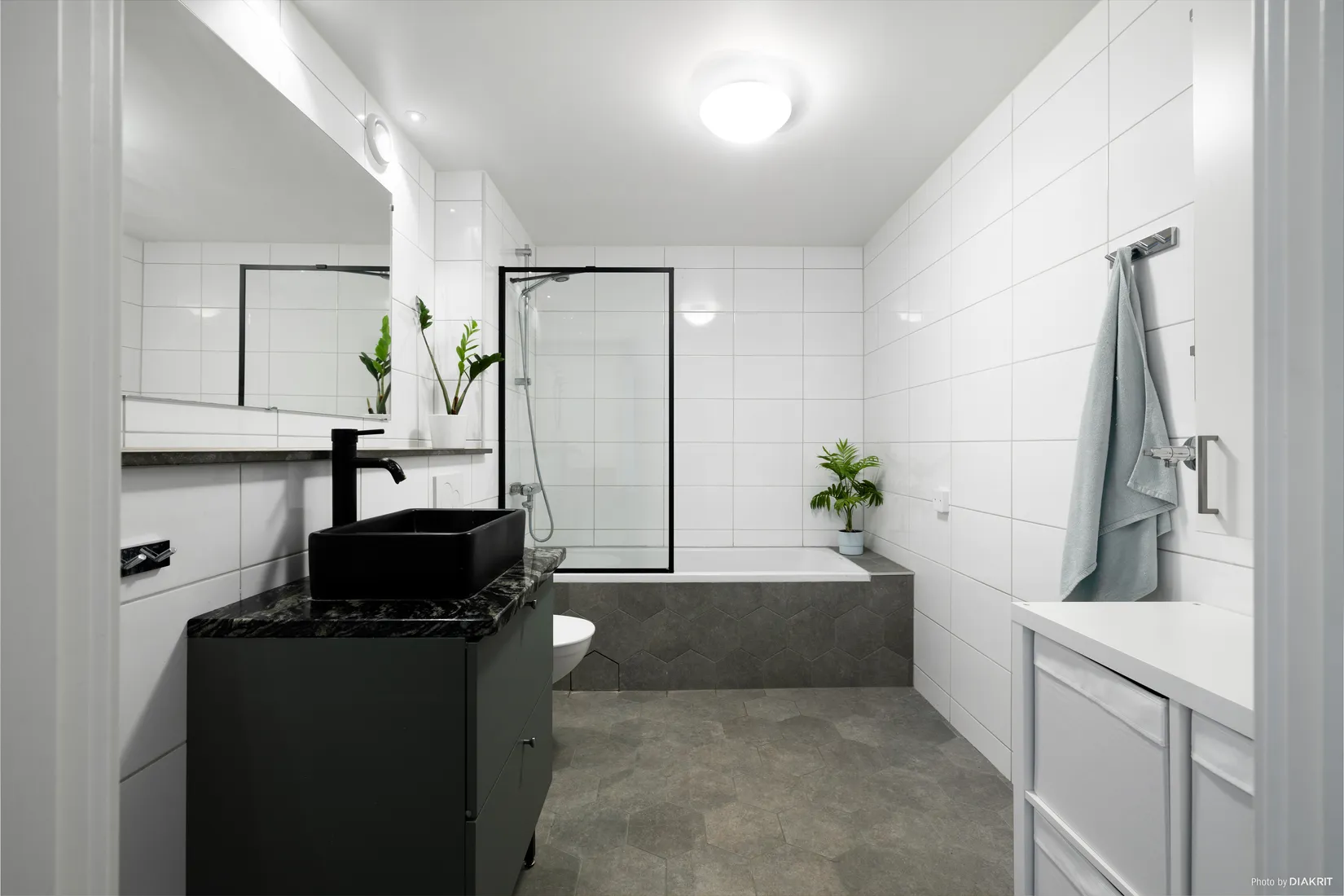 Bostadsrätt, Östersundsgatan 7, Råcksta, Stockholm