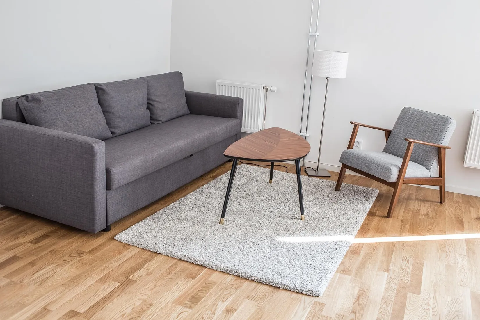 Bostadsrätt, Östersundsgatan 7, Råcksta, Stockholm