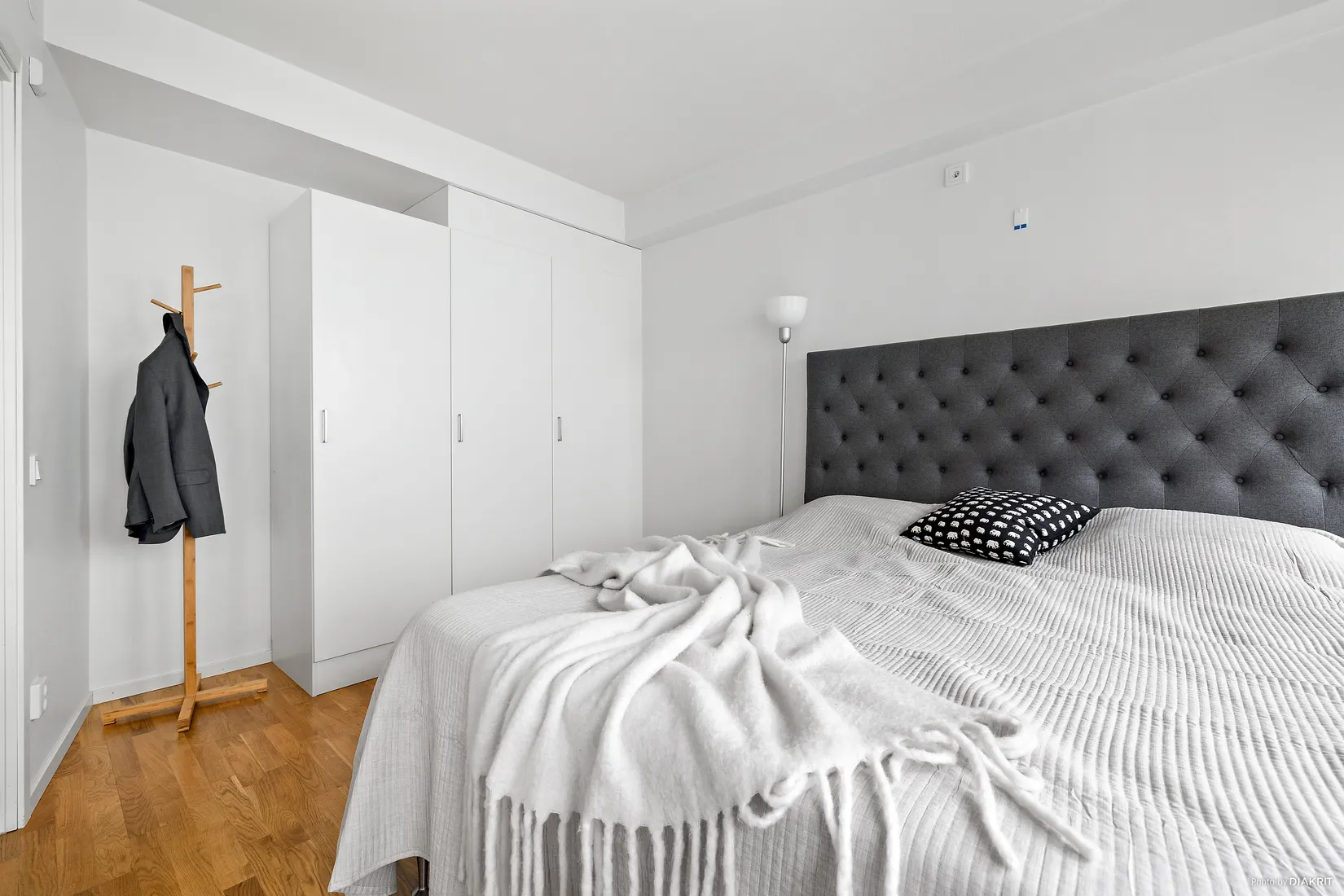 Bostadsrätt, Östersundsgatan 7, Råcksta, Stockholm