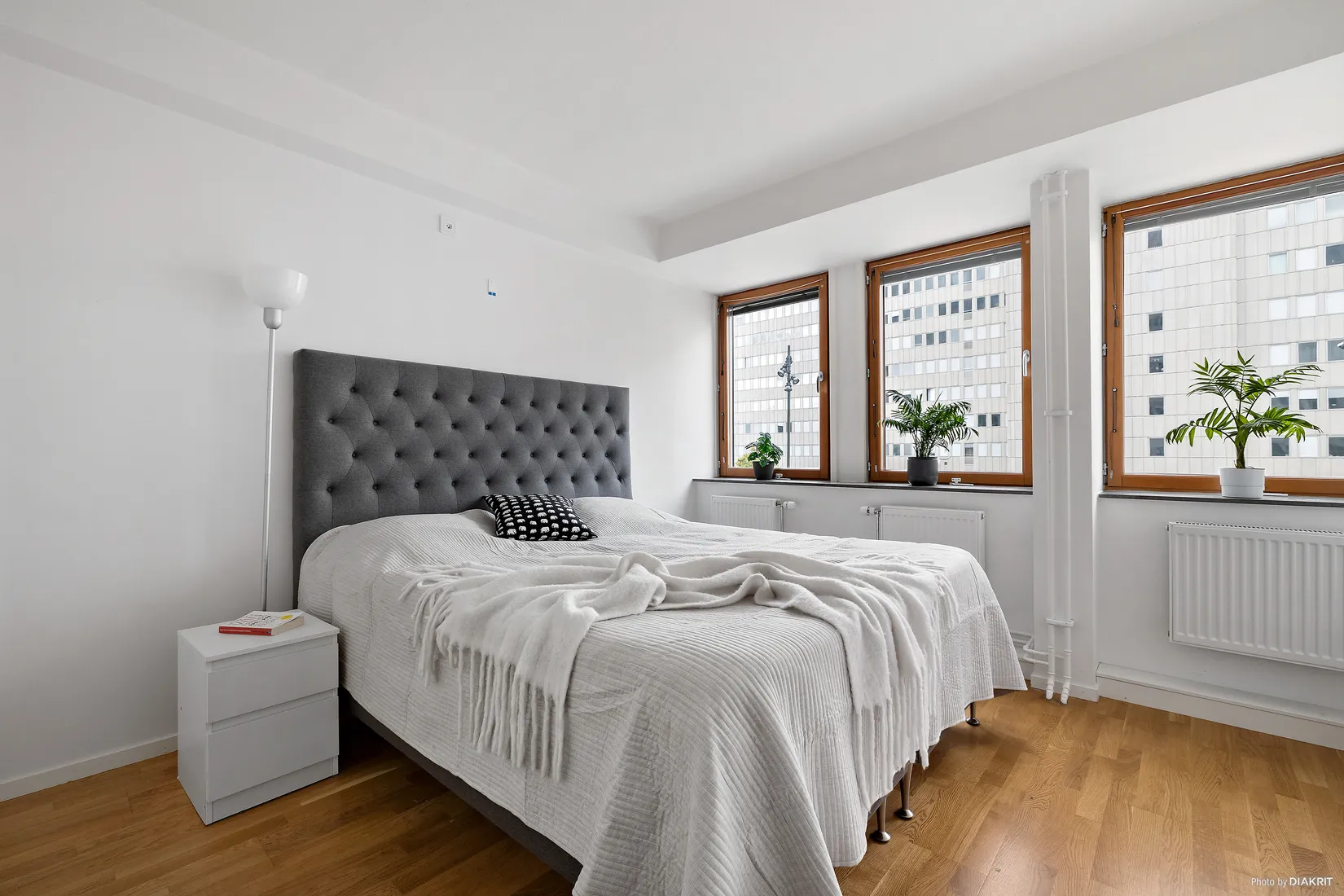 Bostadsrätt, Östersundsgatan 7, Råcksta, Stockholm