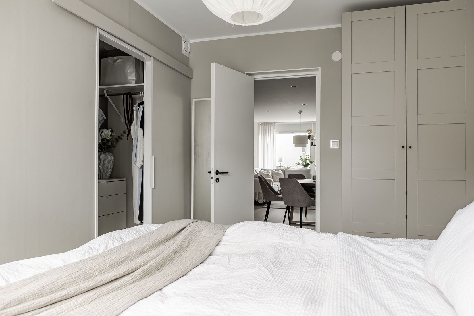 Bostadsrätt, Snickaregatan 29, Centralt, Linköping