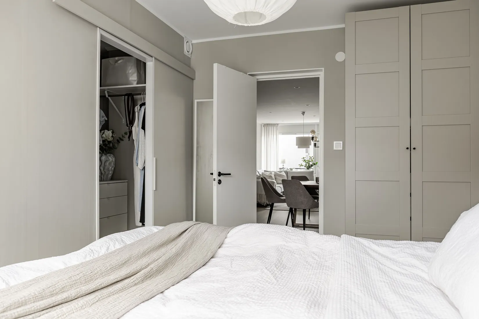 Bostadsrätt, Snickaregatan 29, Centralt, Linköping
