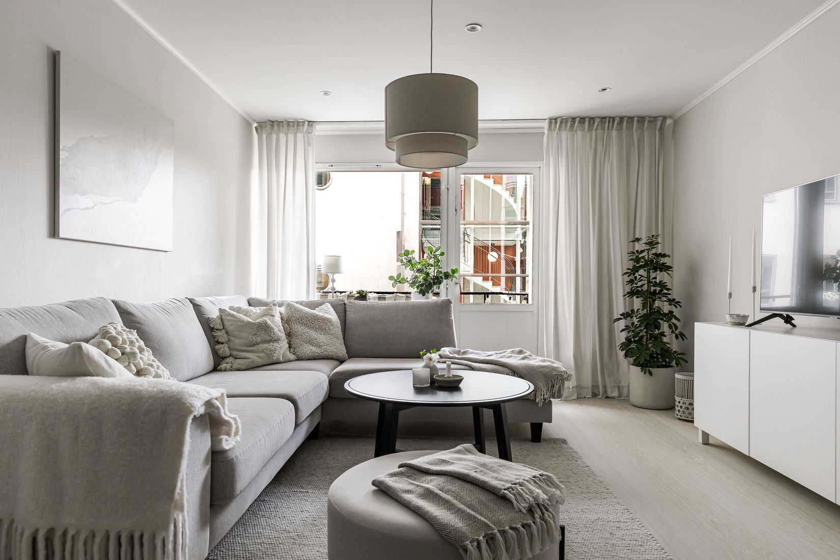 Bostadsrätt, Snickaregatan 29, Centralt, Linköping