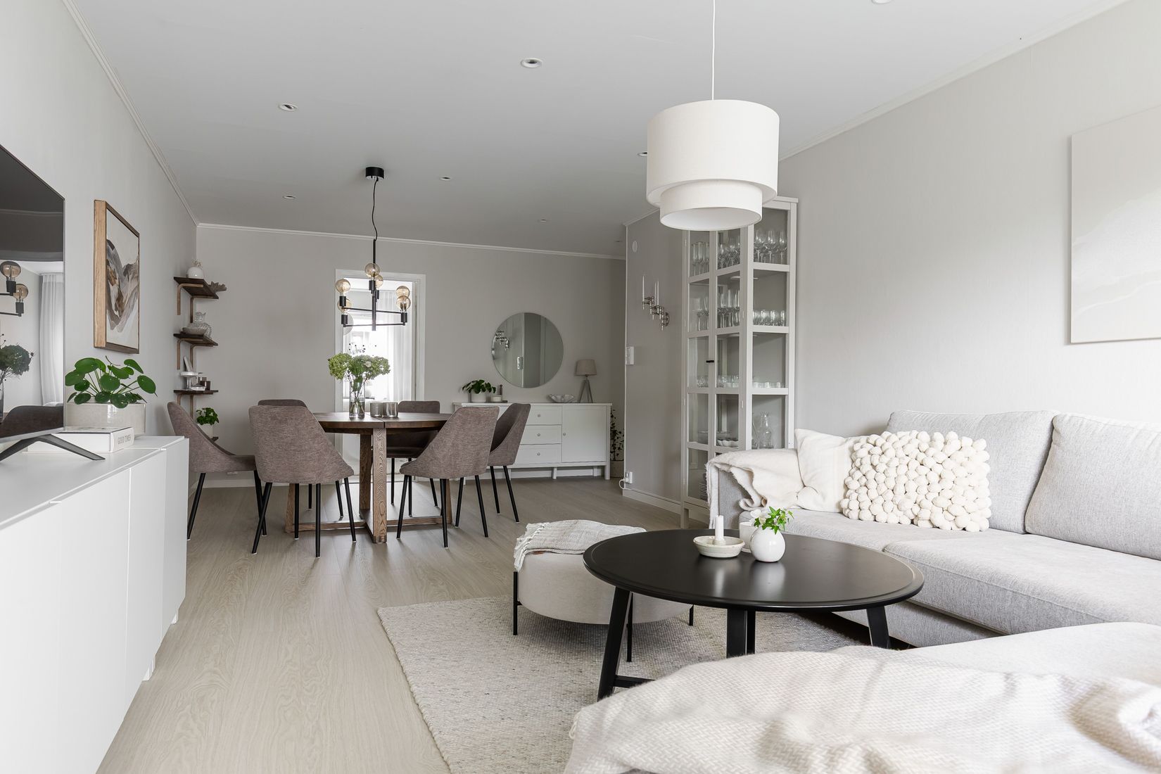 Bostadsrätt, Snickaregatan 29, Centralt, Linköping