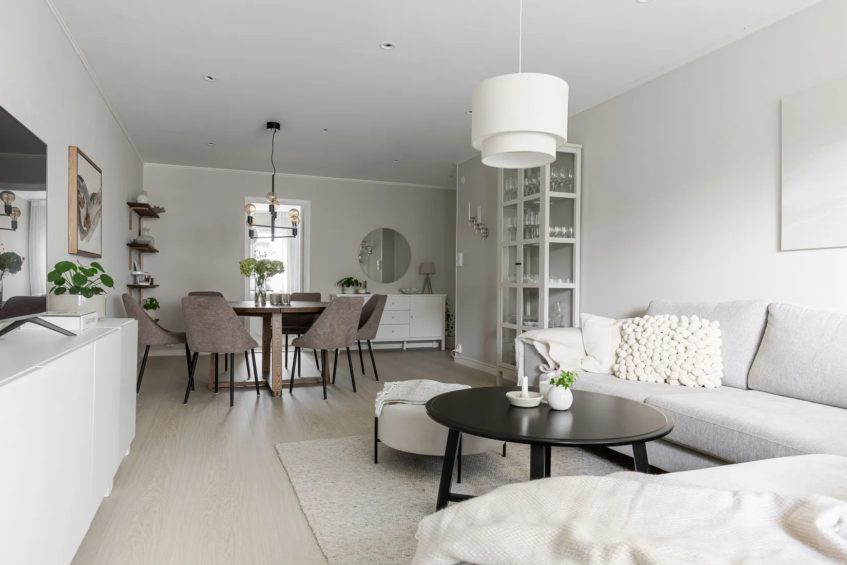 Bostadsrätt, Snickaregatan 29, Centralt, Linköping