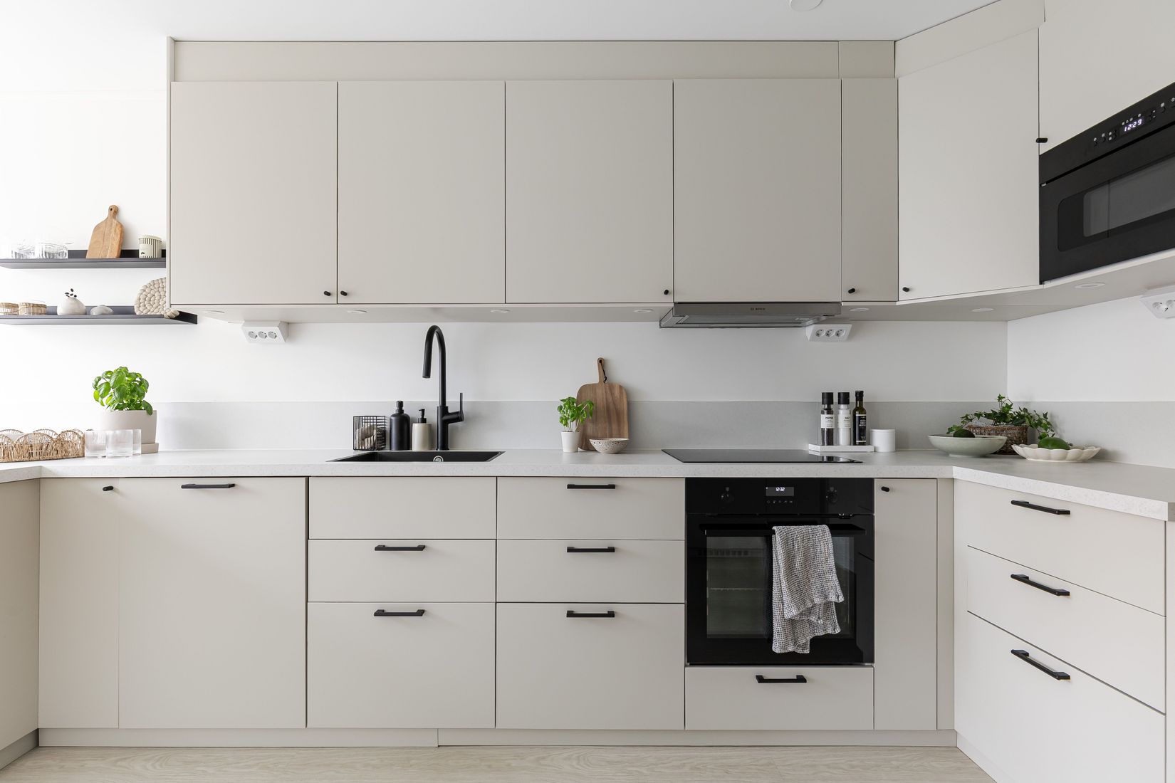 Bostadsrätt, Snickaregatan 29, Centralt, Linköping