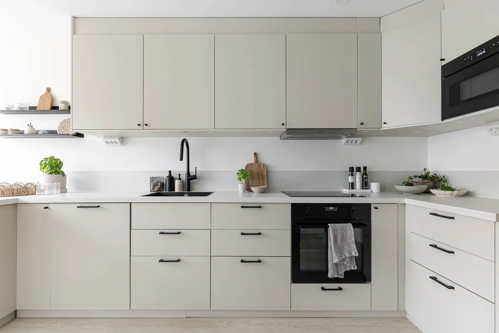 Bostadsrätt, Snickaregatan 29, Centralt, Linköping