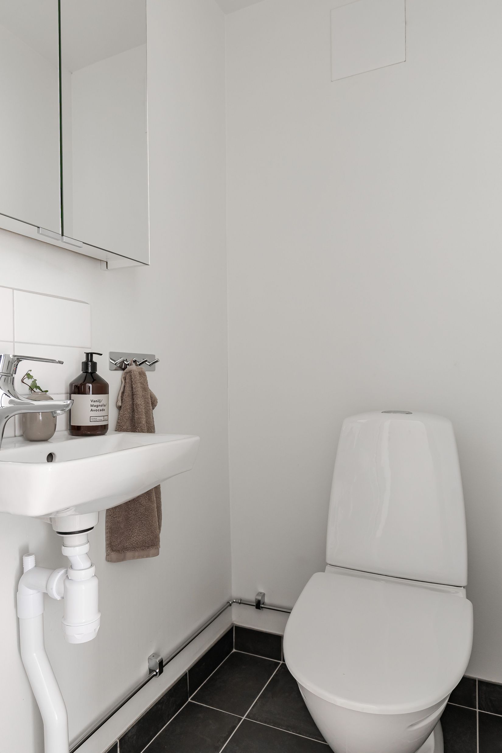 Bostadsrätt, Snickaregatan 29, Centralt, Linköping