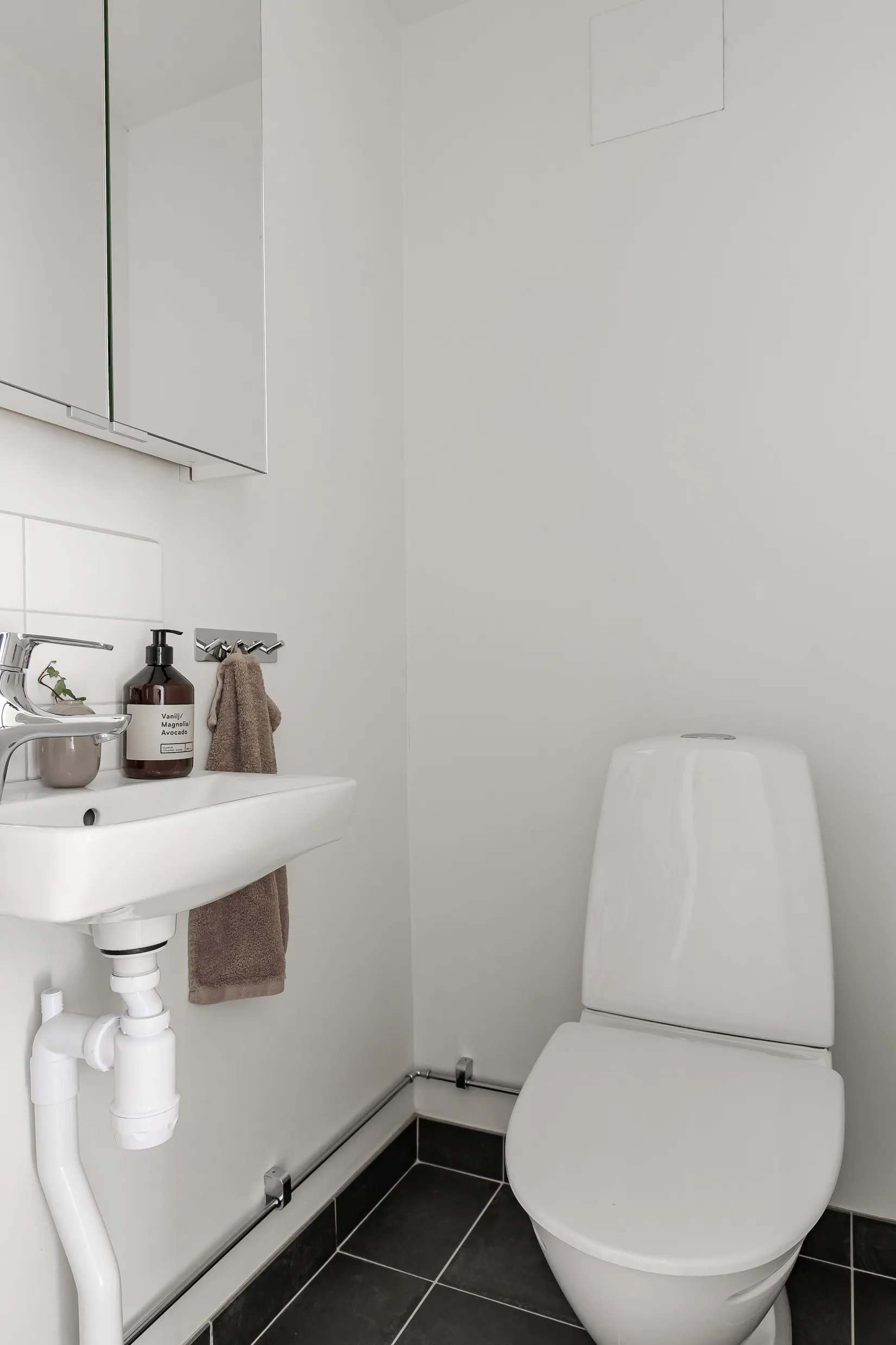 Bostadsrätt, Snickaregatan 29, Centralt, Linköping