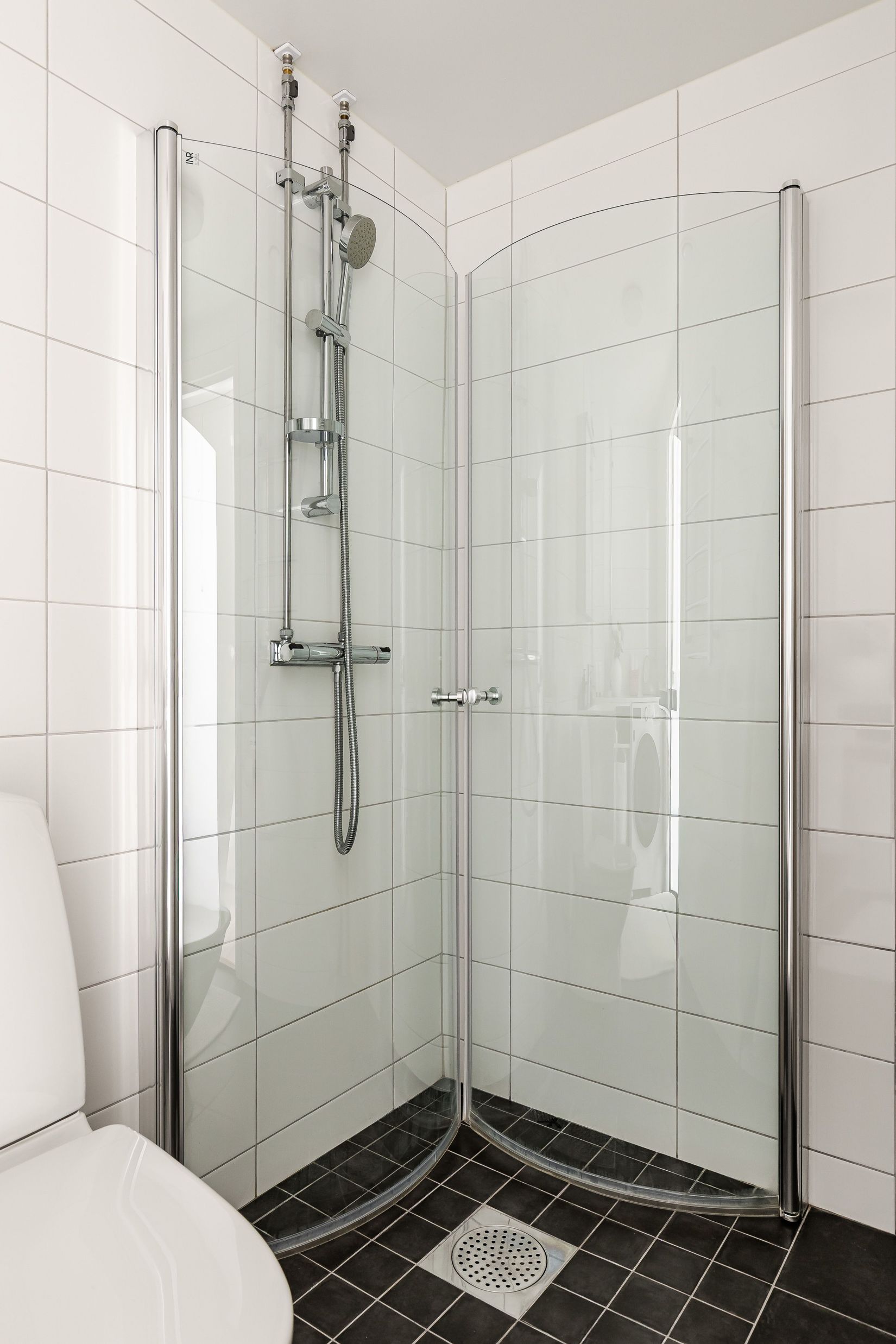 Bostadsrätt, Snickaregatan 29, Centralt, Linköping