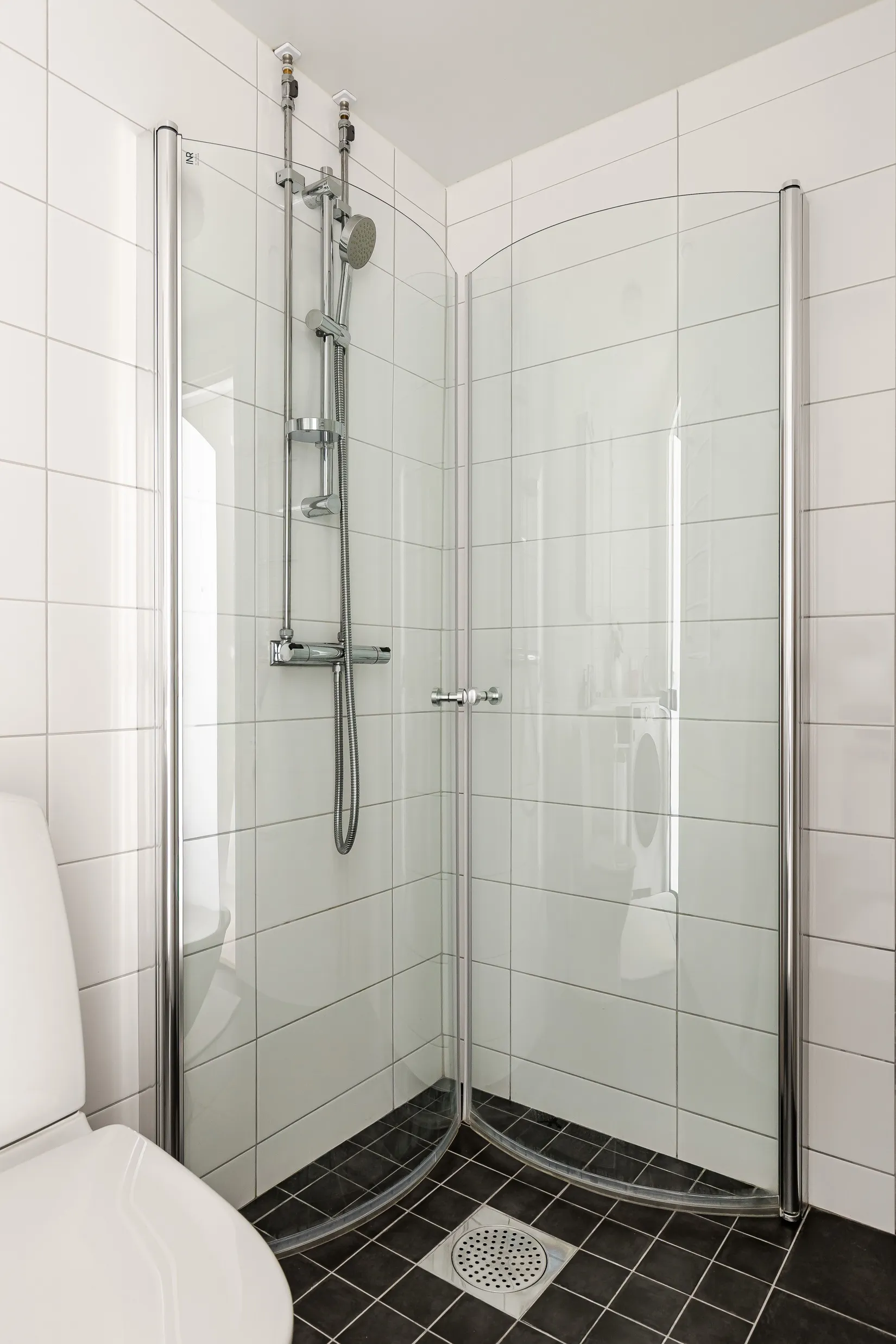 Bostadsrätt, Snickaregatan 29, Centralt, Linköping