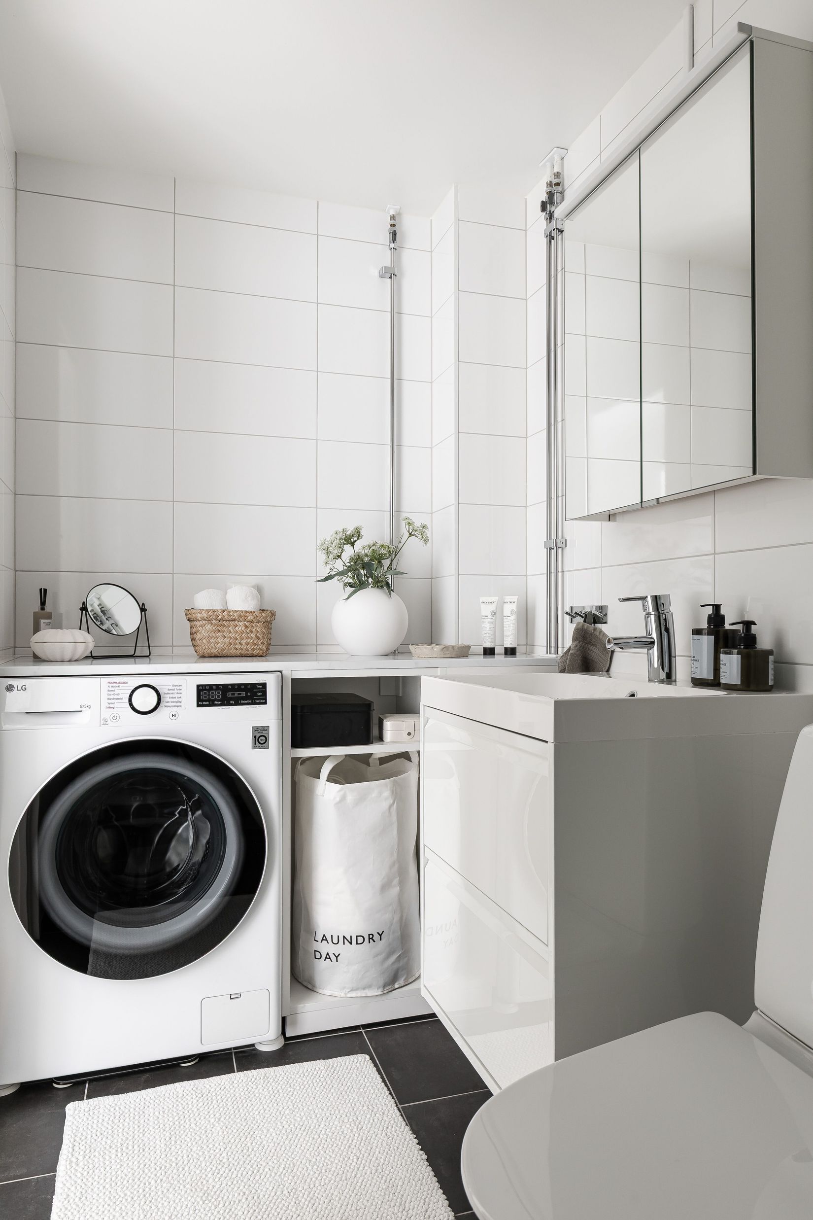 Bostadsrätt, Snickaregatan 29, Centralt, Linköping