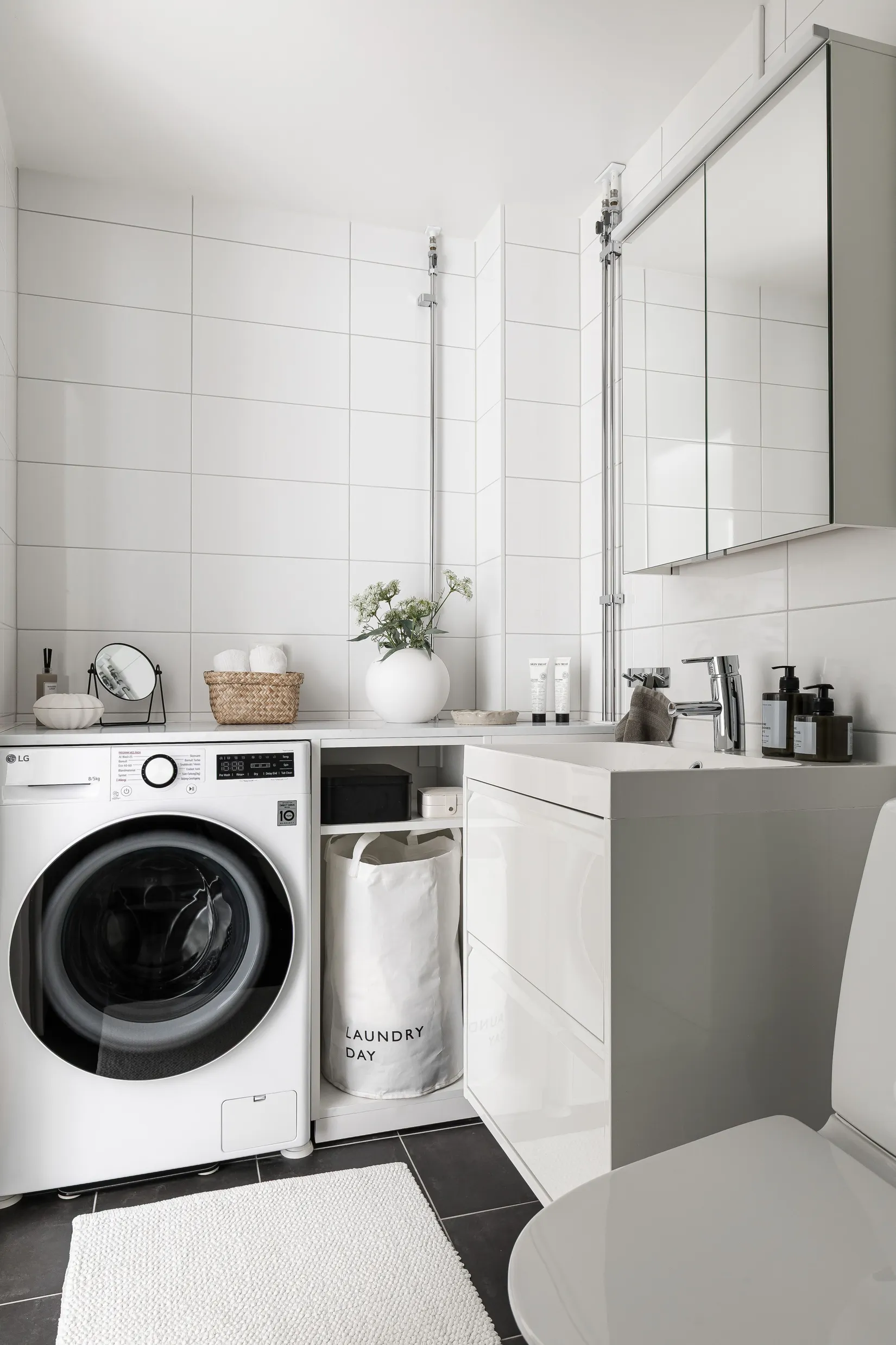 Bostadsrätt, Snickaregatan 29, Centralt, Linköping