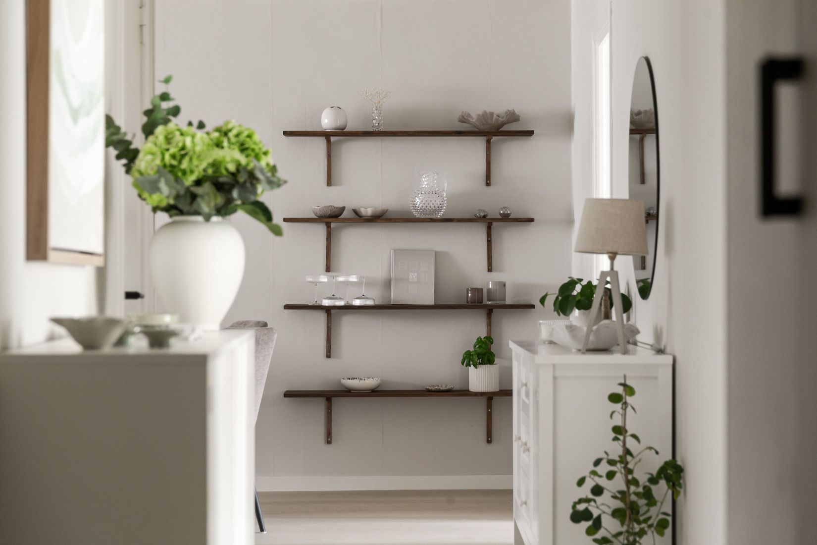 Bostadsrätt, Snickaregatan 29, Centralt, Linköping