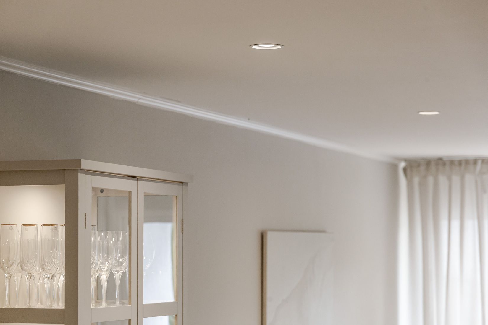 Bostadsrätt, Snickaregatan 29, Centralt, Linköping