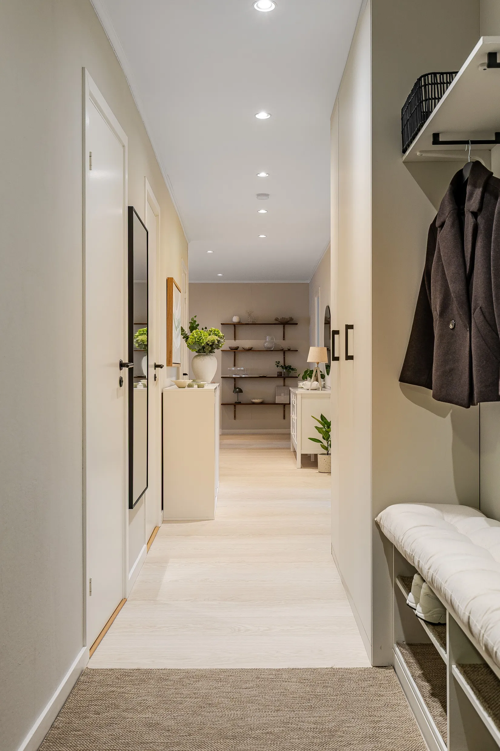 Bostadsrätt, Snickaregatan 29, Centralt, Linköping