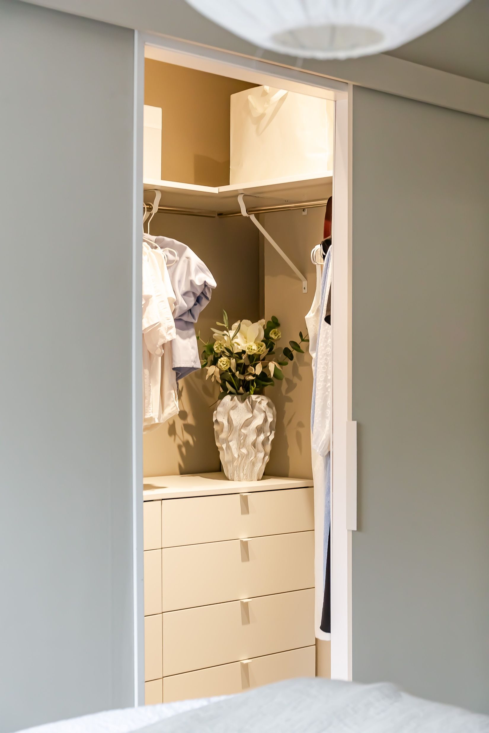 Bostadsrätt, Snickaregatan 29, Centralt, Linköping