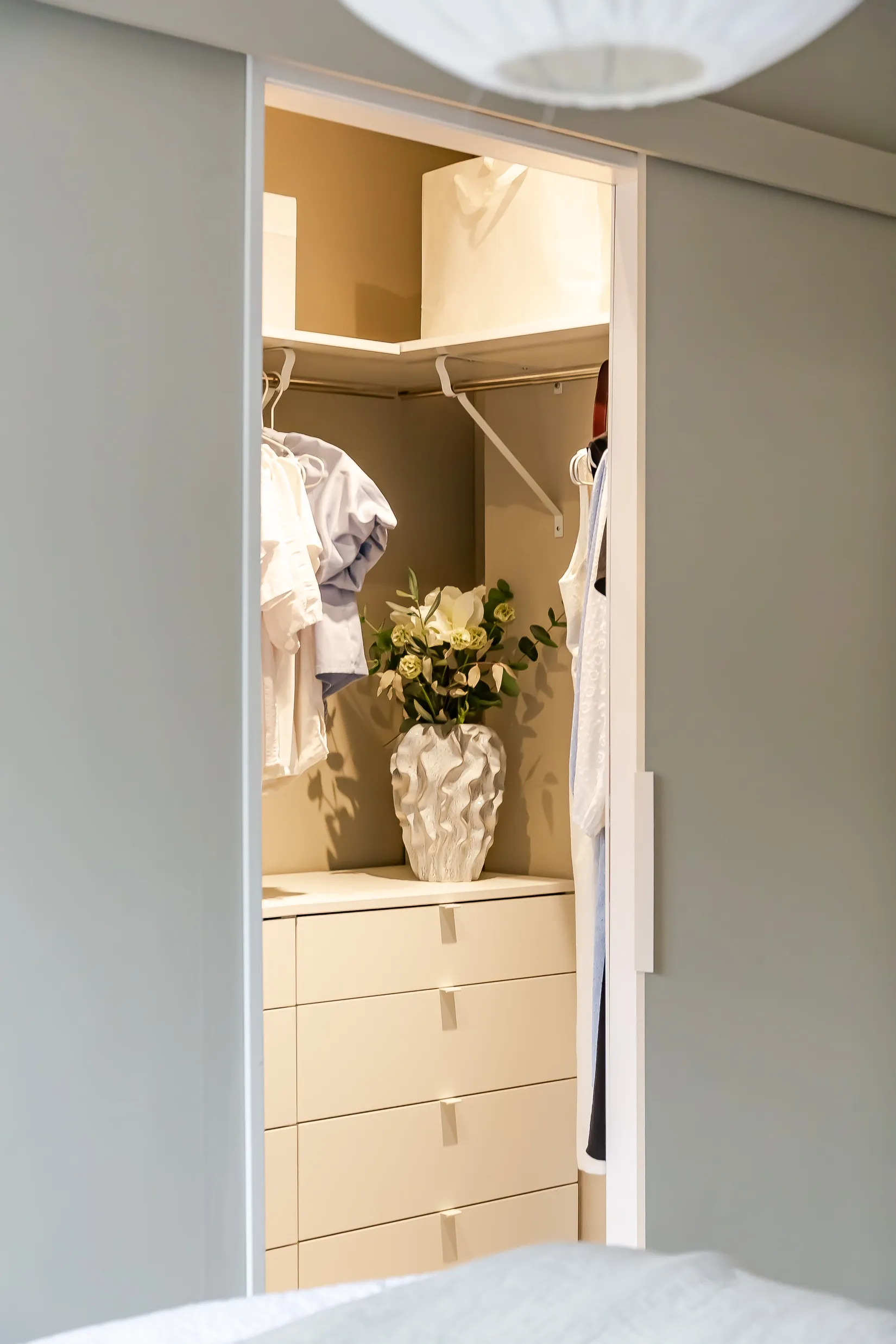 Bostadsrätt, Snickaregatan 29, Centralt, Linköping