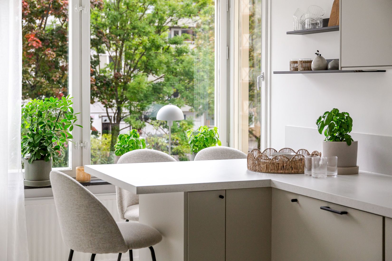 Bostadsrätt, Snickaregatan 29, Centralt, Linköping