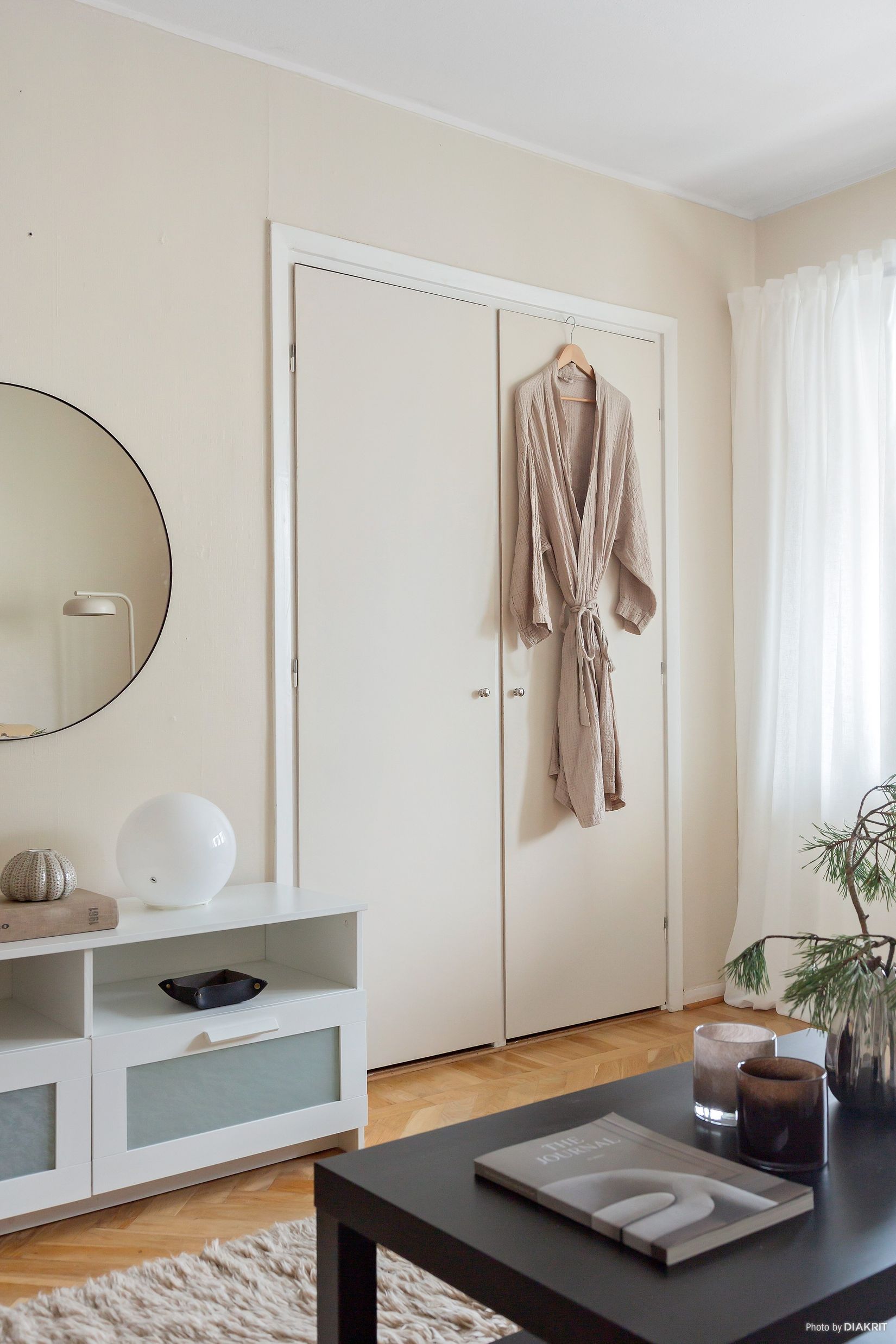 Bostadsrätt, Krokslätts Parkgata 69 A, Krokslätt, Mölndal