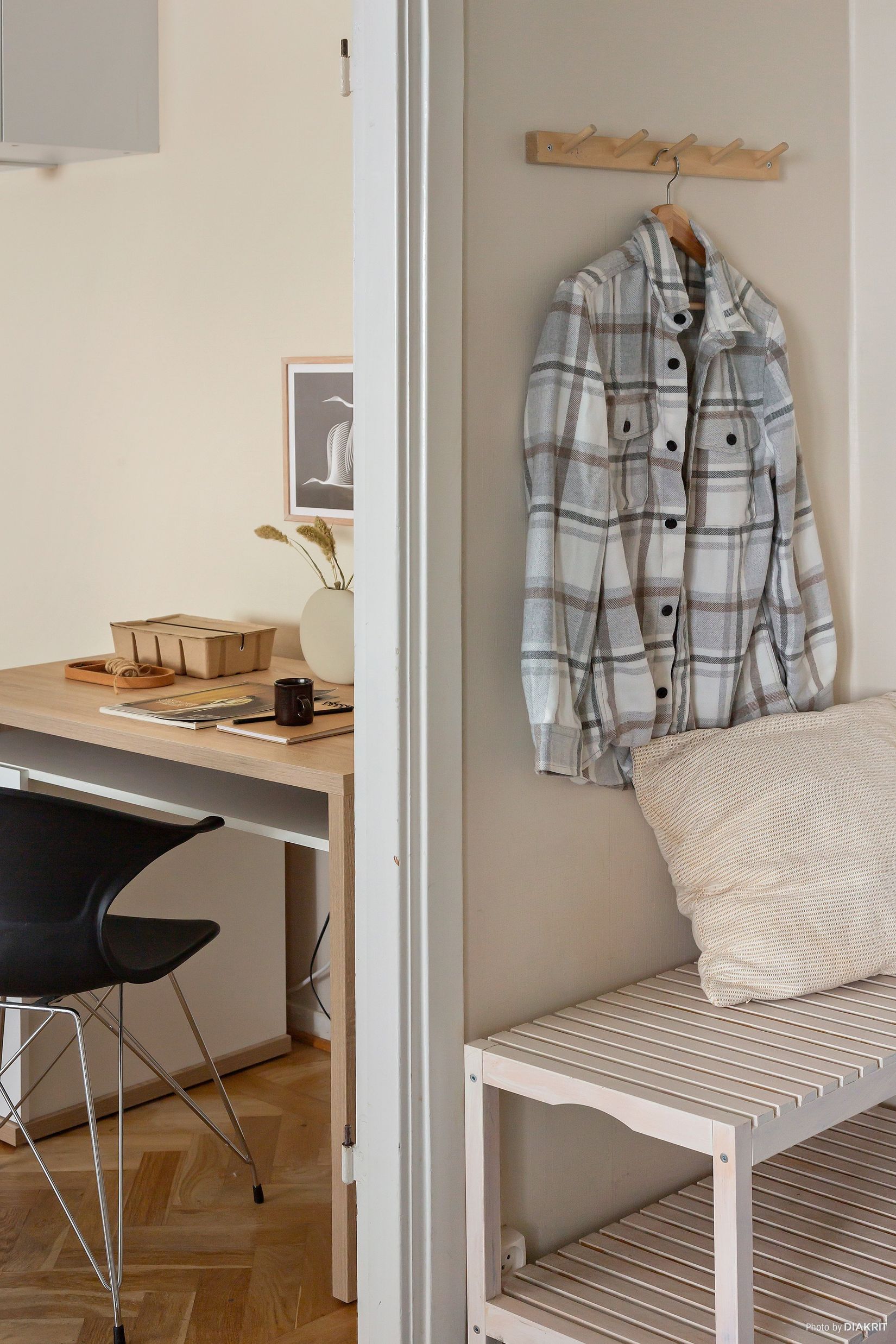 Bostadsrätt, Krokslätts Parkgata 69 A, Krokslätt, Mölndal