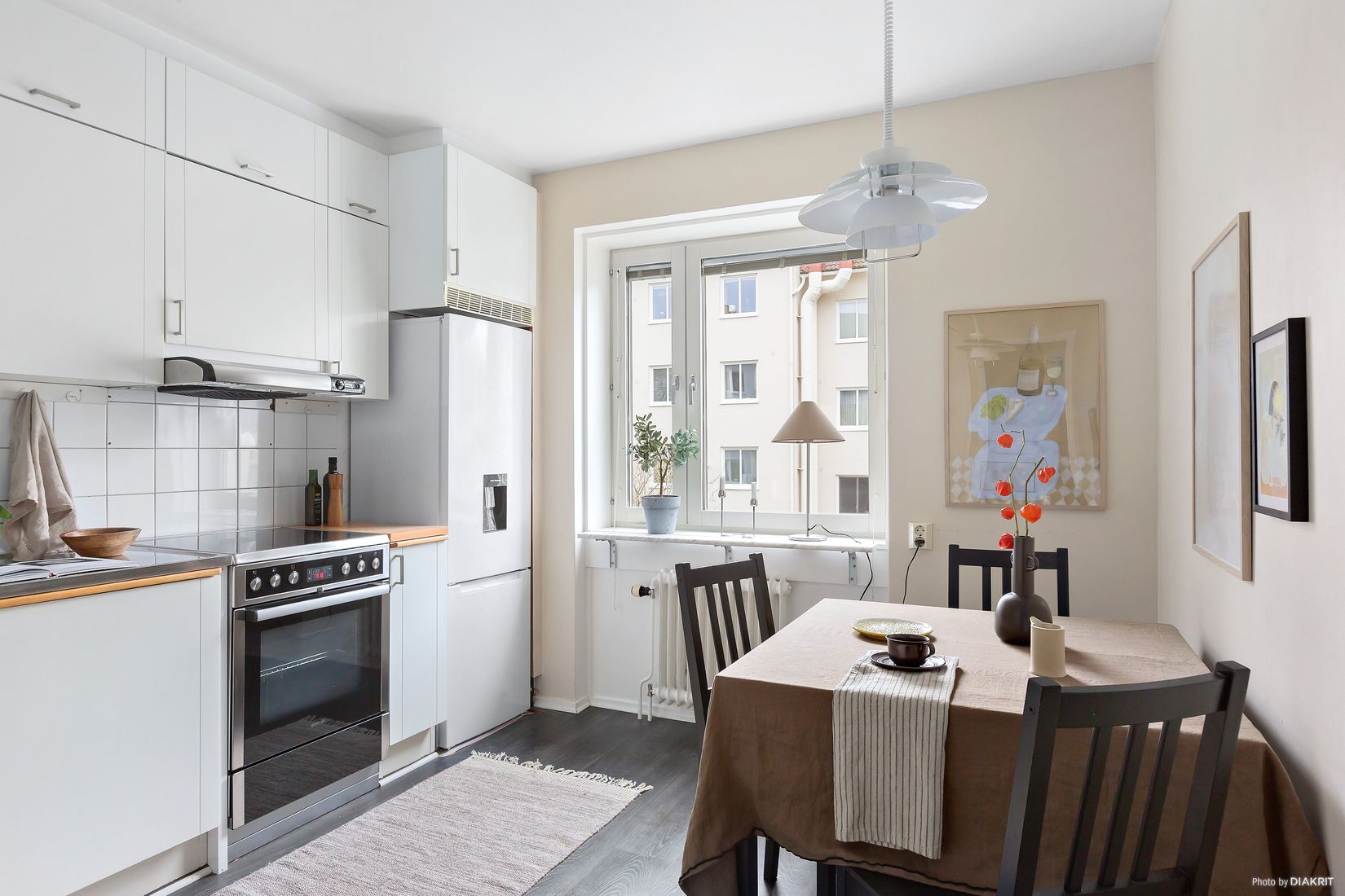 Bostadsrätt, Krokslätts Parkgata 69 A, Krokslätt, Mölndal