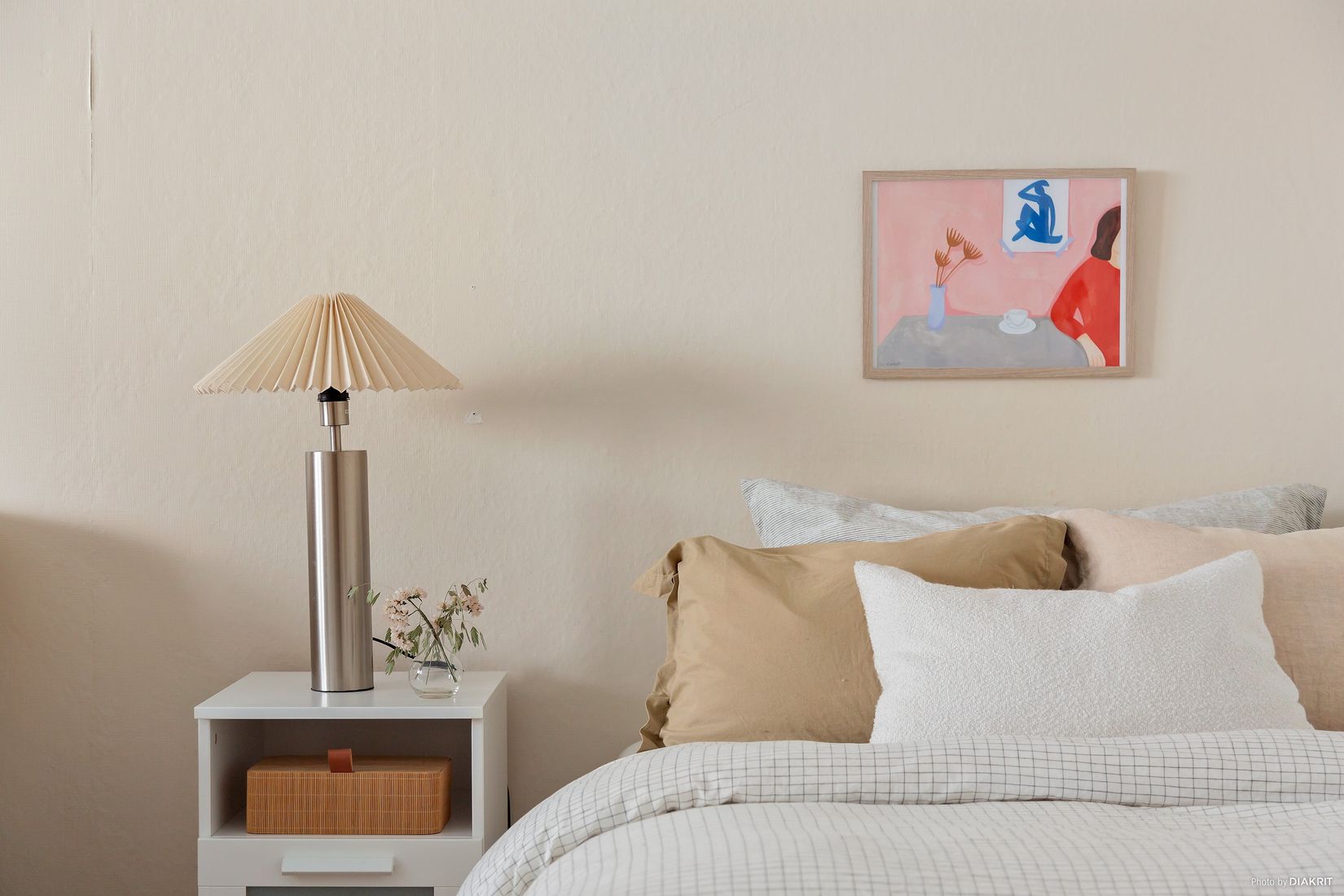 Bostadsrätt, Krokslätts Parkgata 69 A, Krokslätt, Mölndal